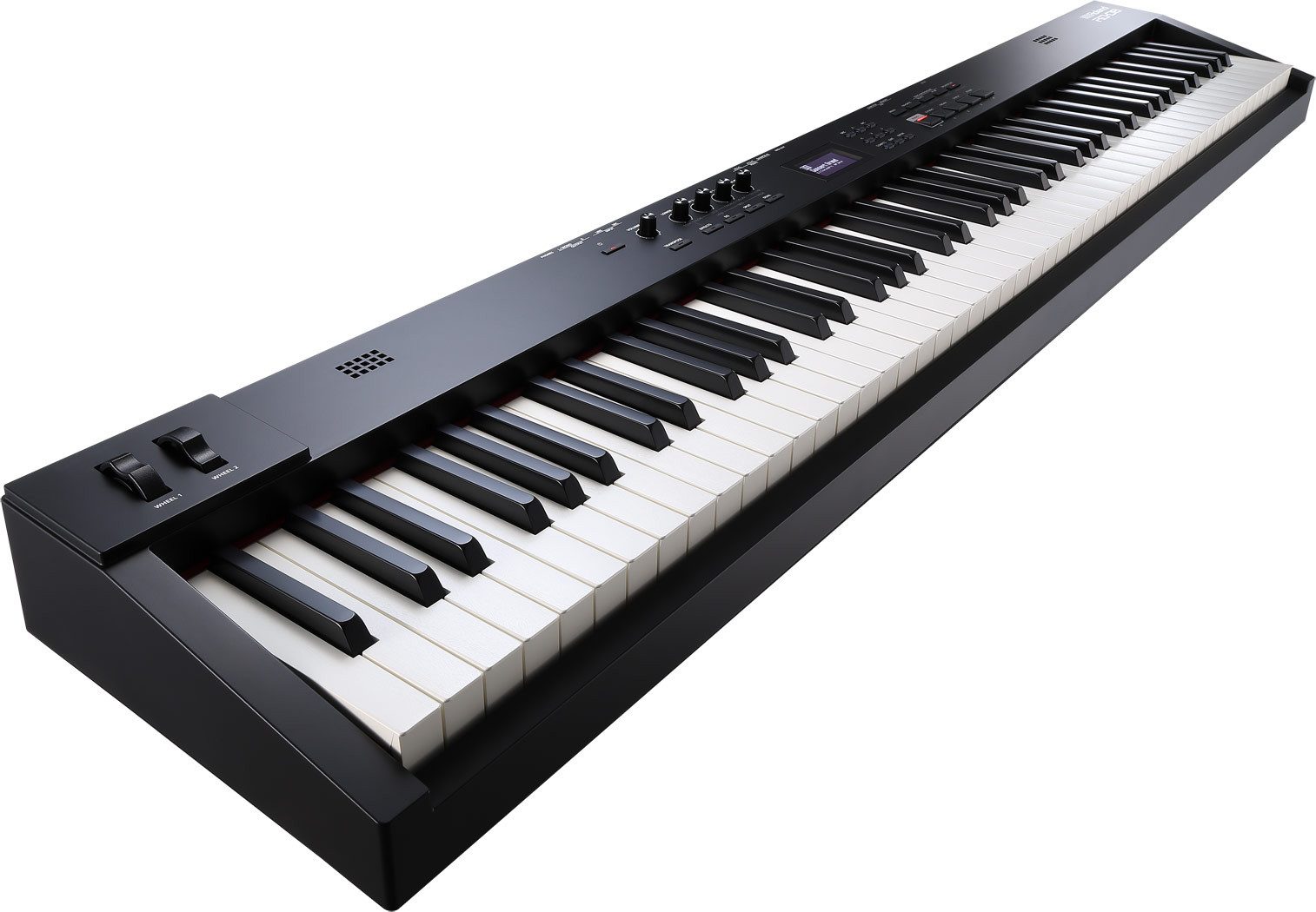 Digitalpiano Roland RD-08