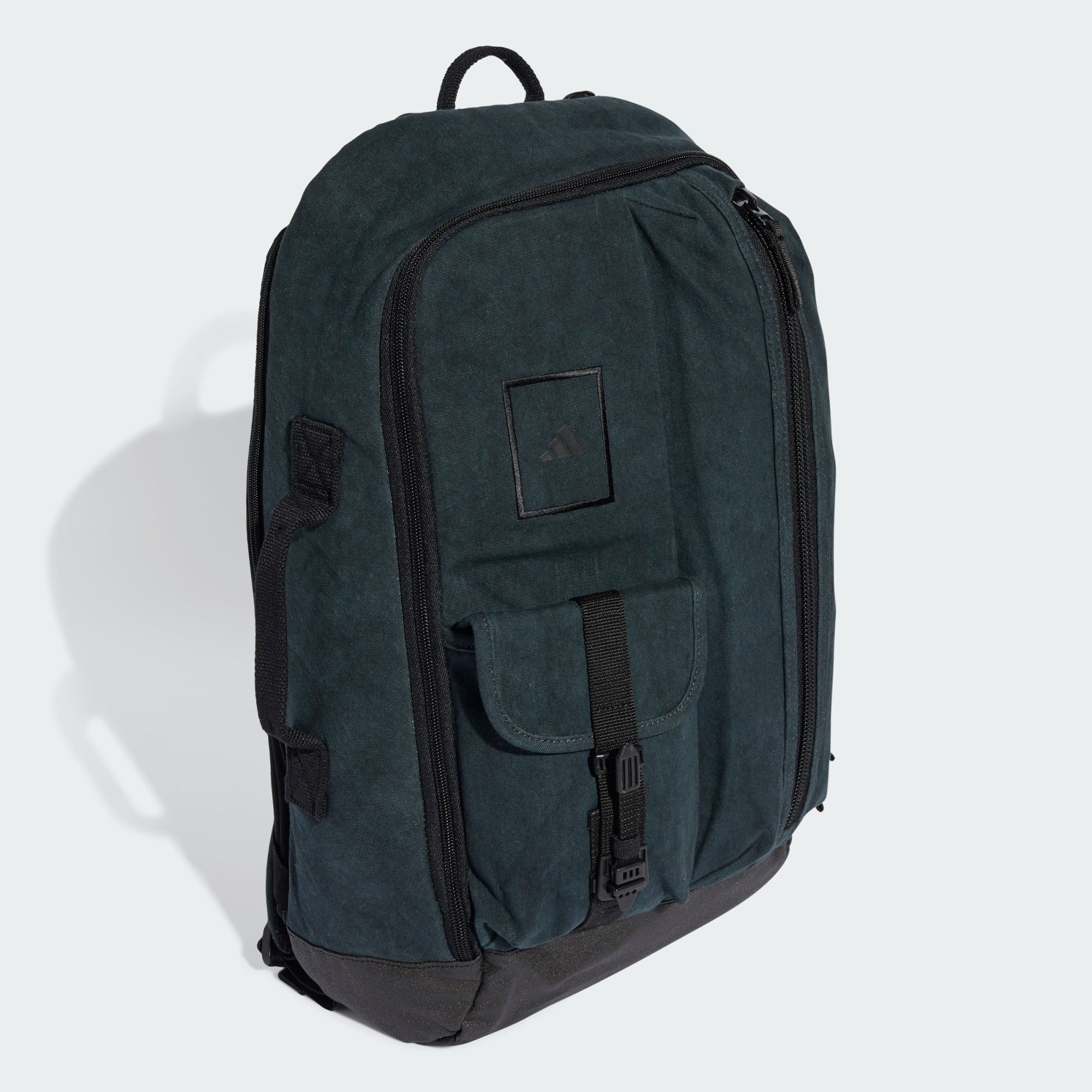 adidas Sportswear Sportrucksack ADIDAS UTILITY RUCKSACK IPS (1-tlg) günstig online kaufen