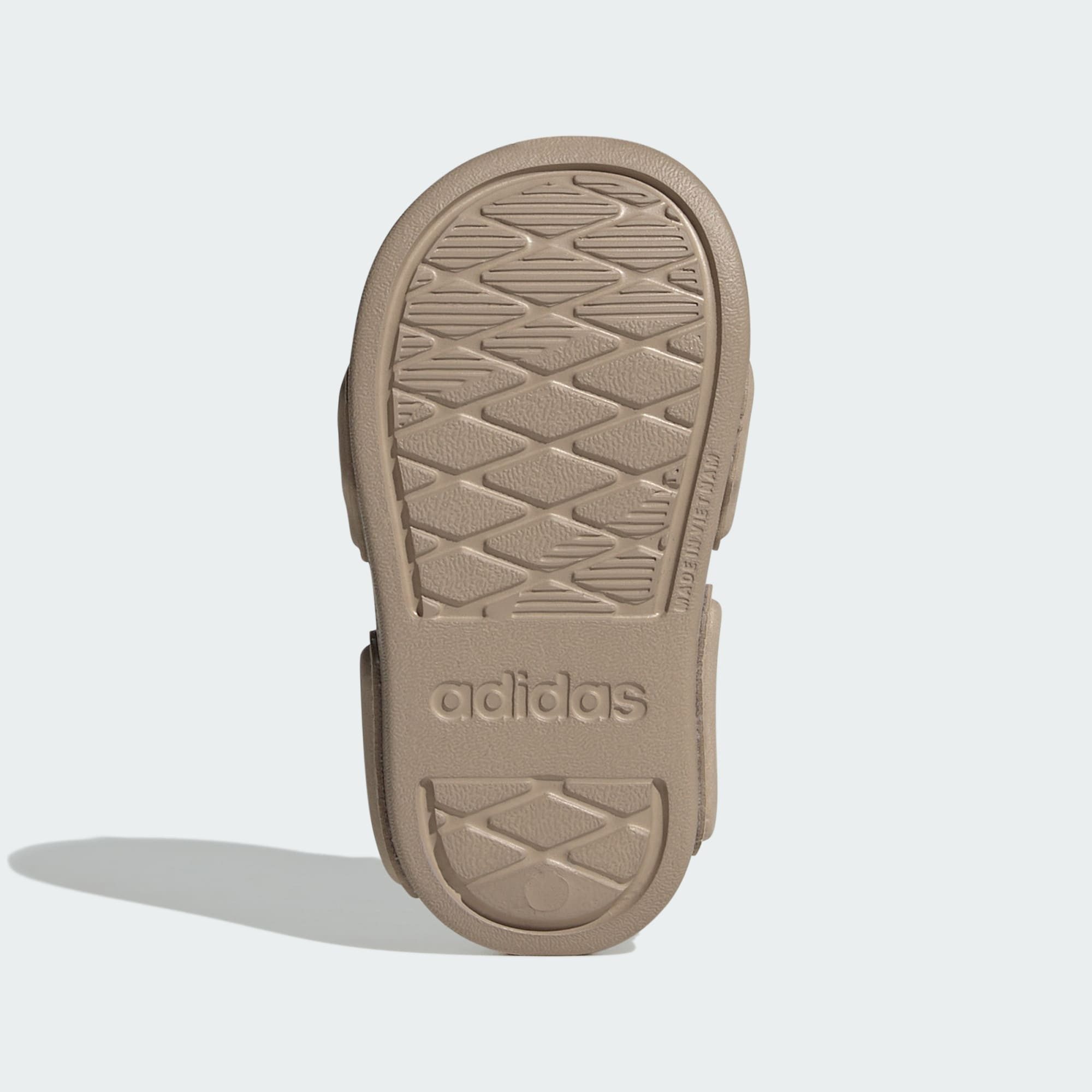 adidas Sportswear Sandale (2-tlg)