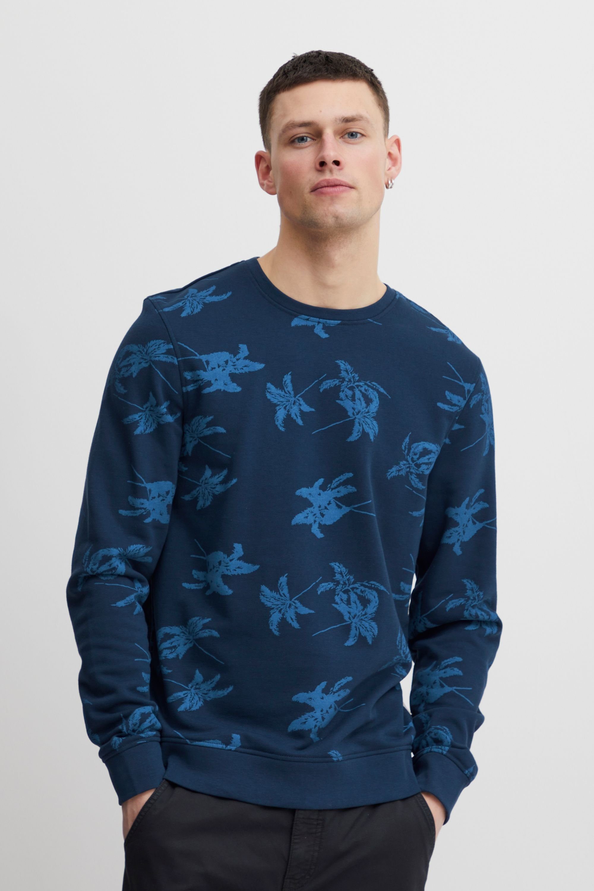 Blend Sweatshirt BLEND BHSweatshirt