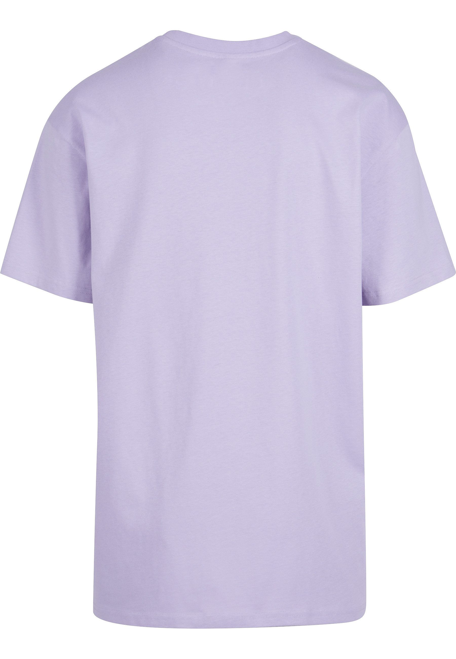 Upscale by Mister Tee T-Shirt Upscale by Mister Tee Unisex Hate it or Love günstig online kaufen