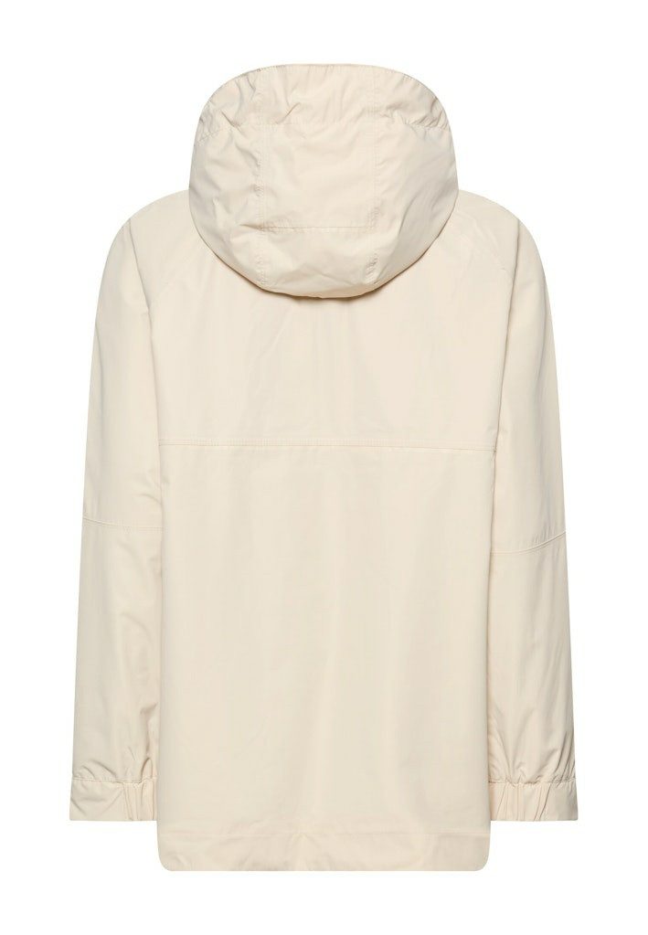 camel active Anorak Jacke für Damen (1-St) keine Angabe