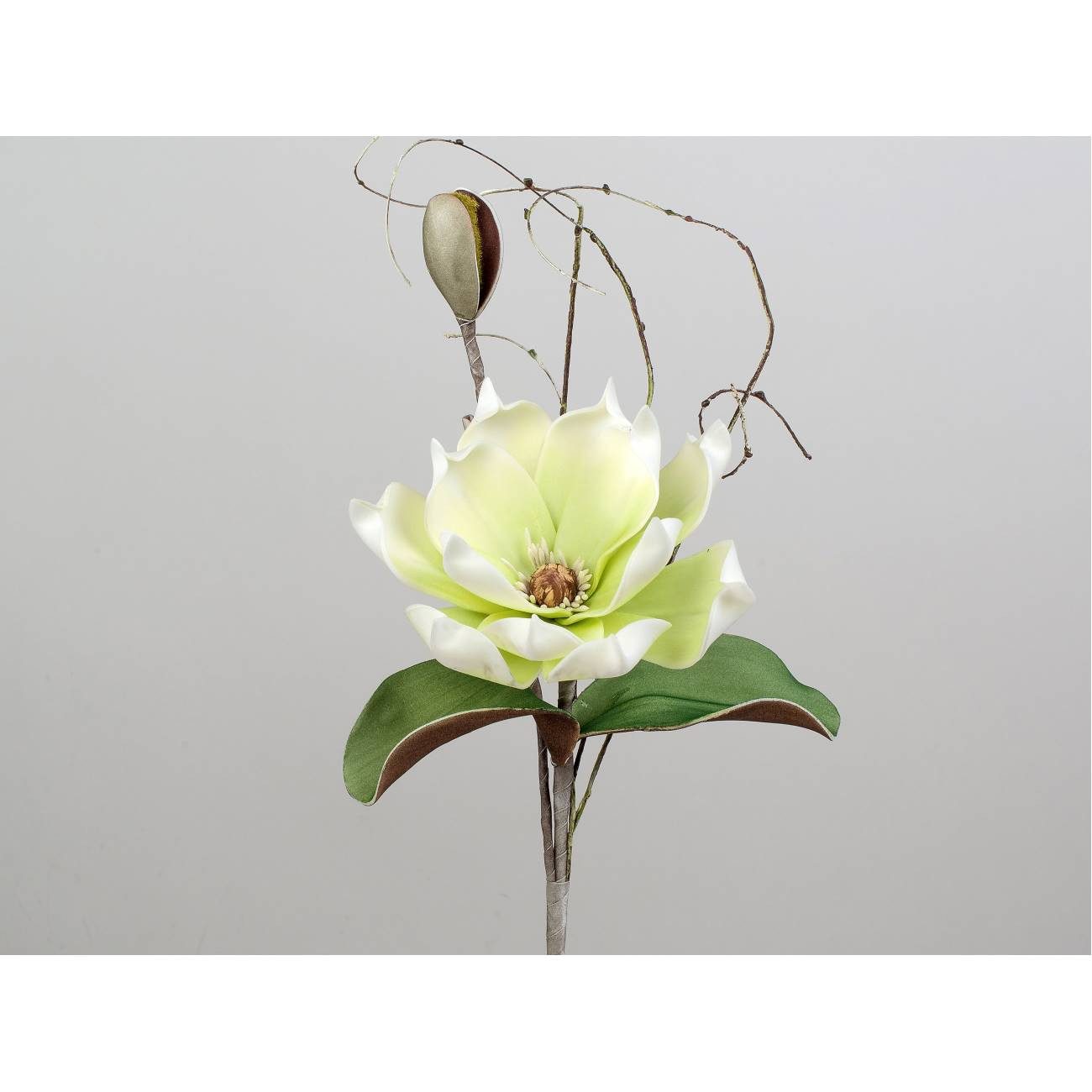 Kunstblume Foam Flower, formano, Höhe 45 günstig online kaufen
