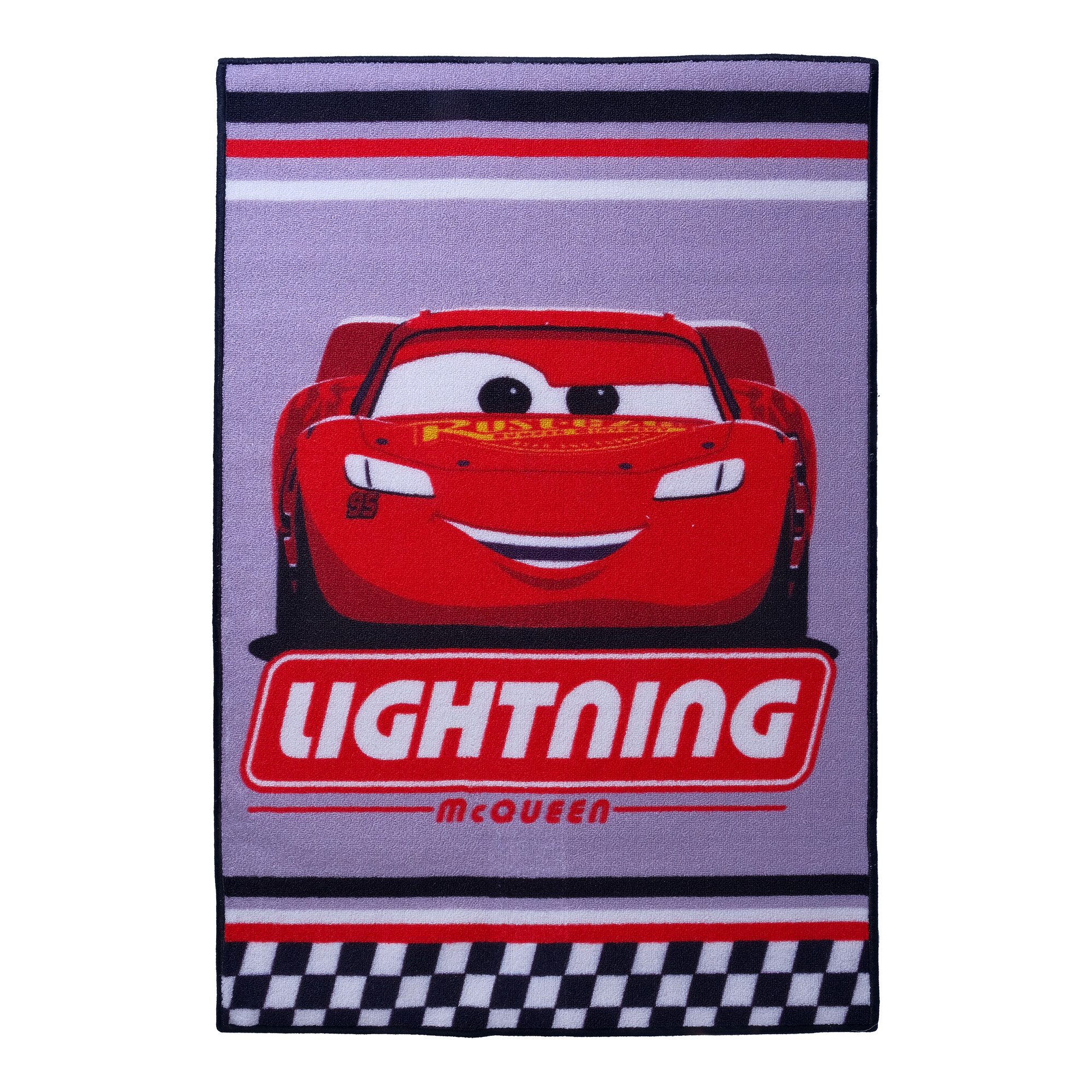 Disney Kinderteppich Disney Home - 80x120 günstig online kaufen
