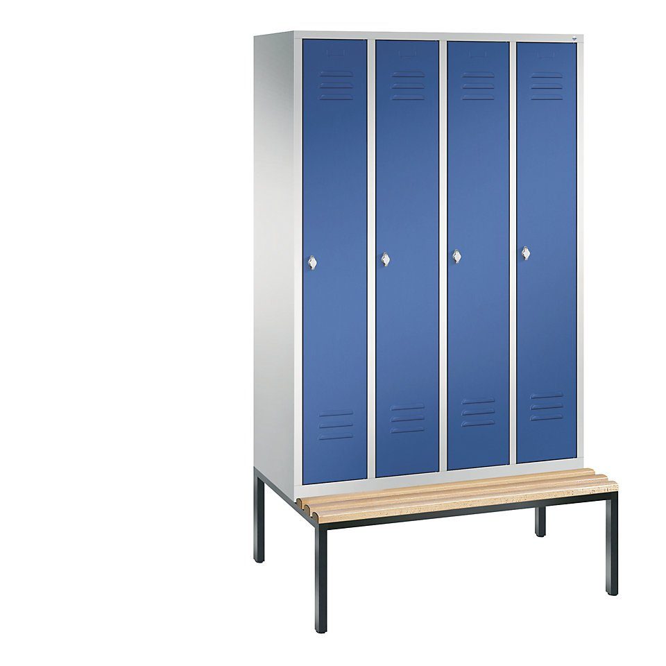 C+P Aktenschrank