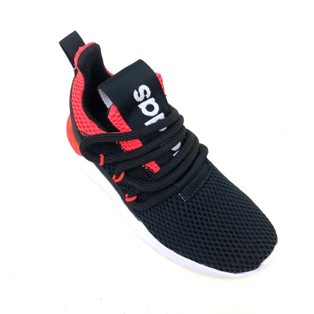 Sneaker adidas Adapt Lite Hineinschlüpfen Originals 3.0 K zum Racer Design