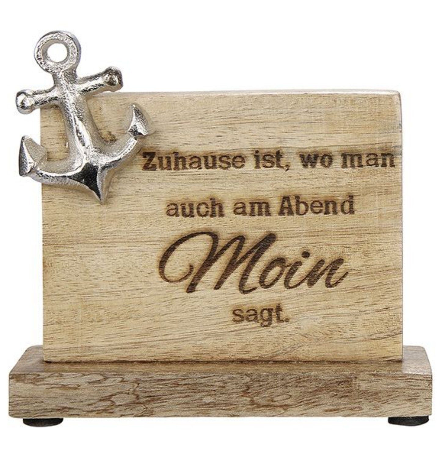 Dekoobjekt