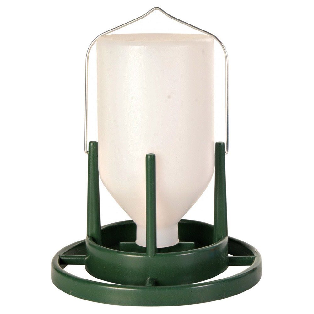 TRIXIE Wasserspender Volieren-Wasserspender günstig online kaufen