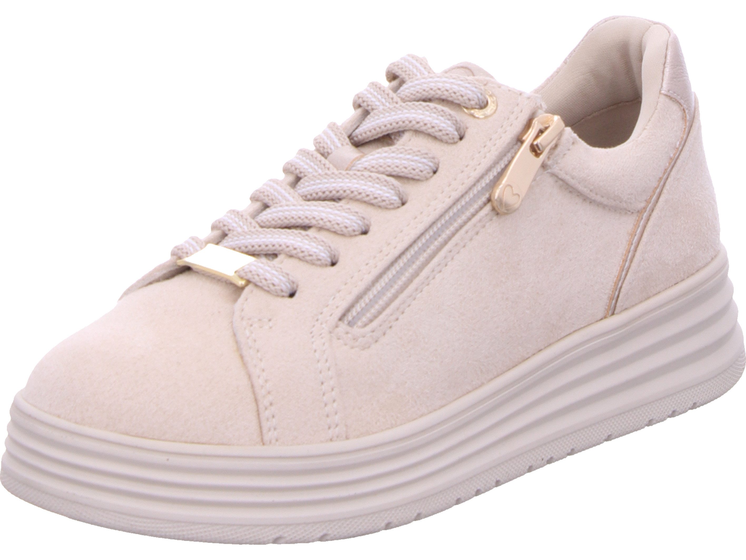 MARCO TOZZI Sneaker 100% vegan