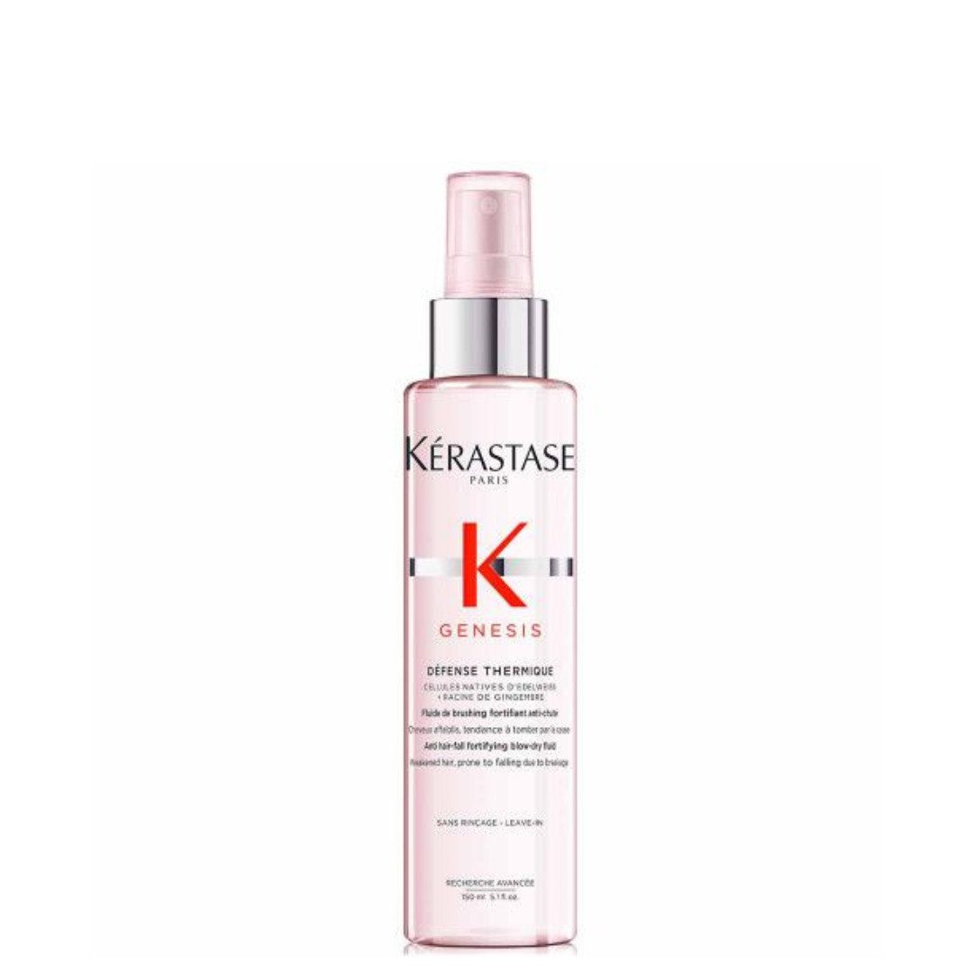 Kérastase Leave-in Pflege Genesis Defense Thermique 150 ml