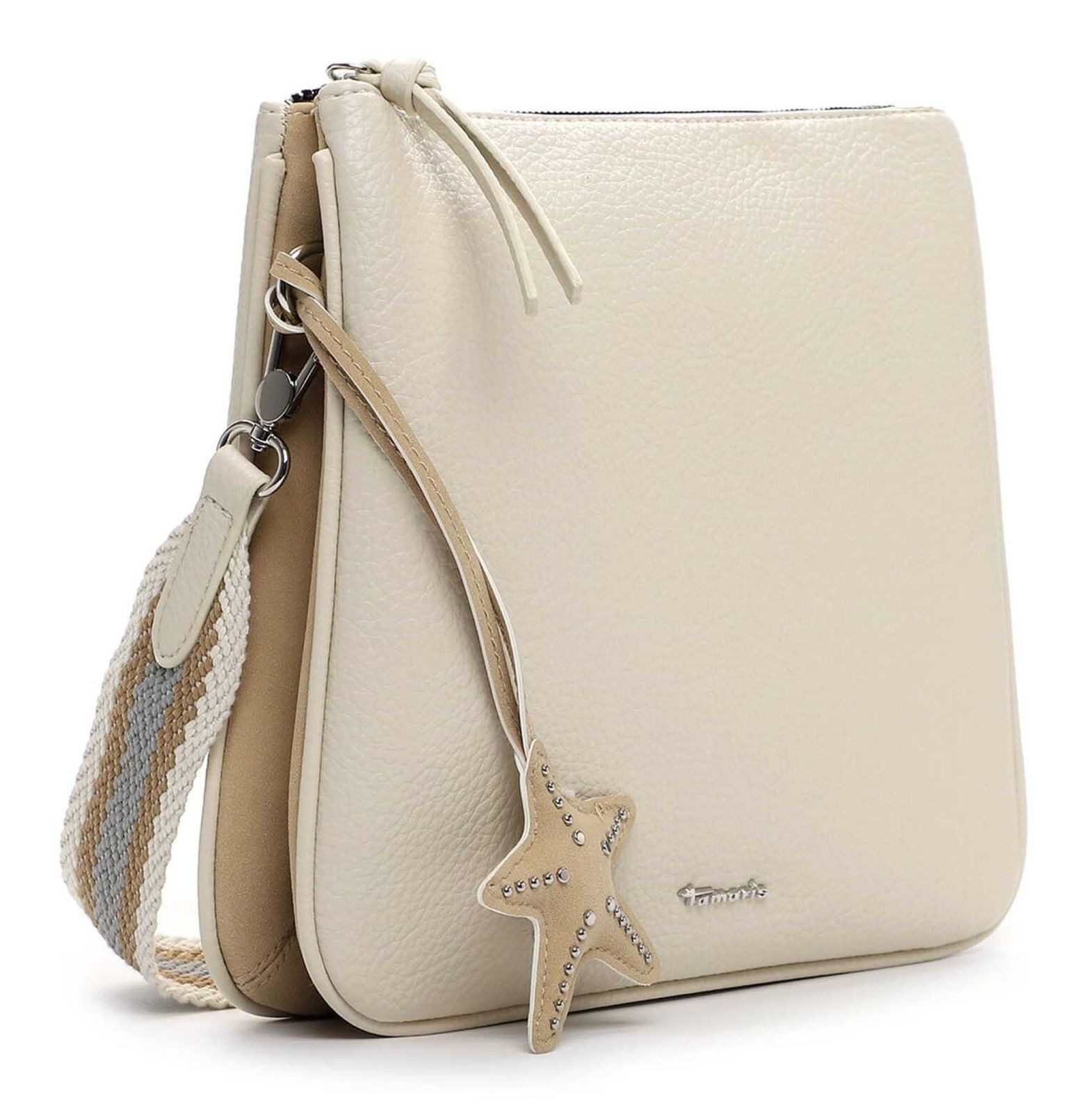 Tamaris Umhängetasche Crossover Bag