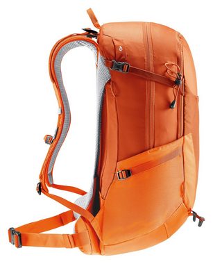 deuter Wanderrucksack