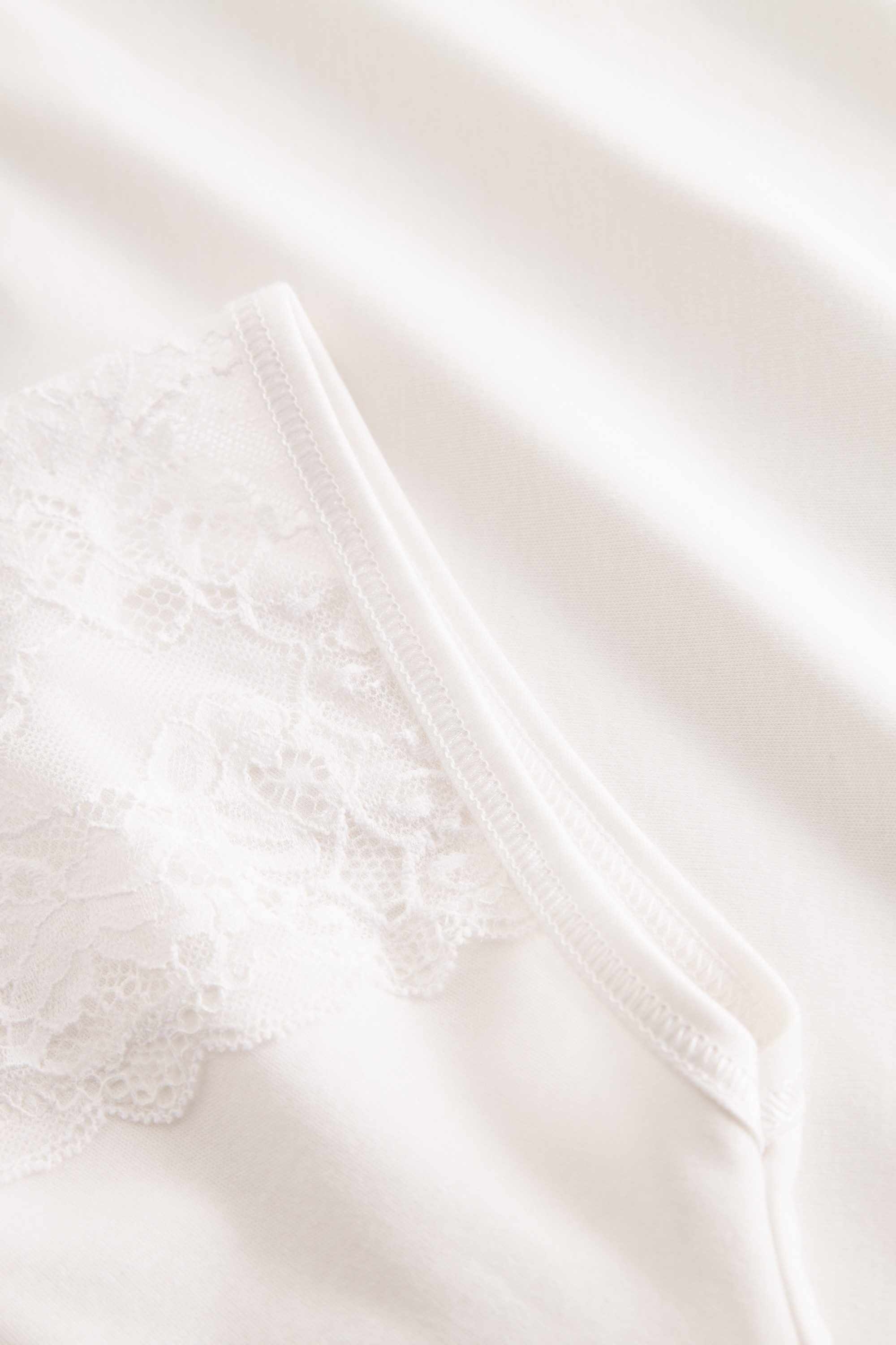 Rösch Pyjama 1253103