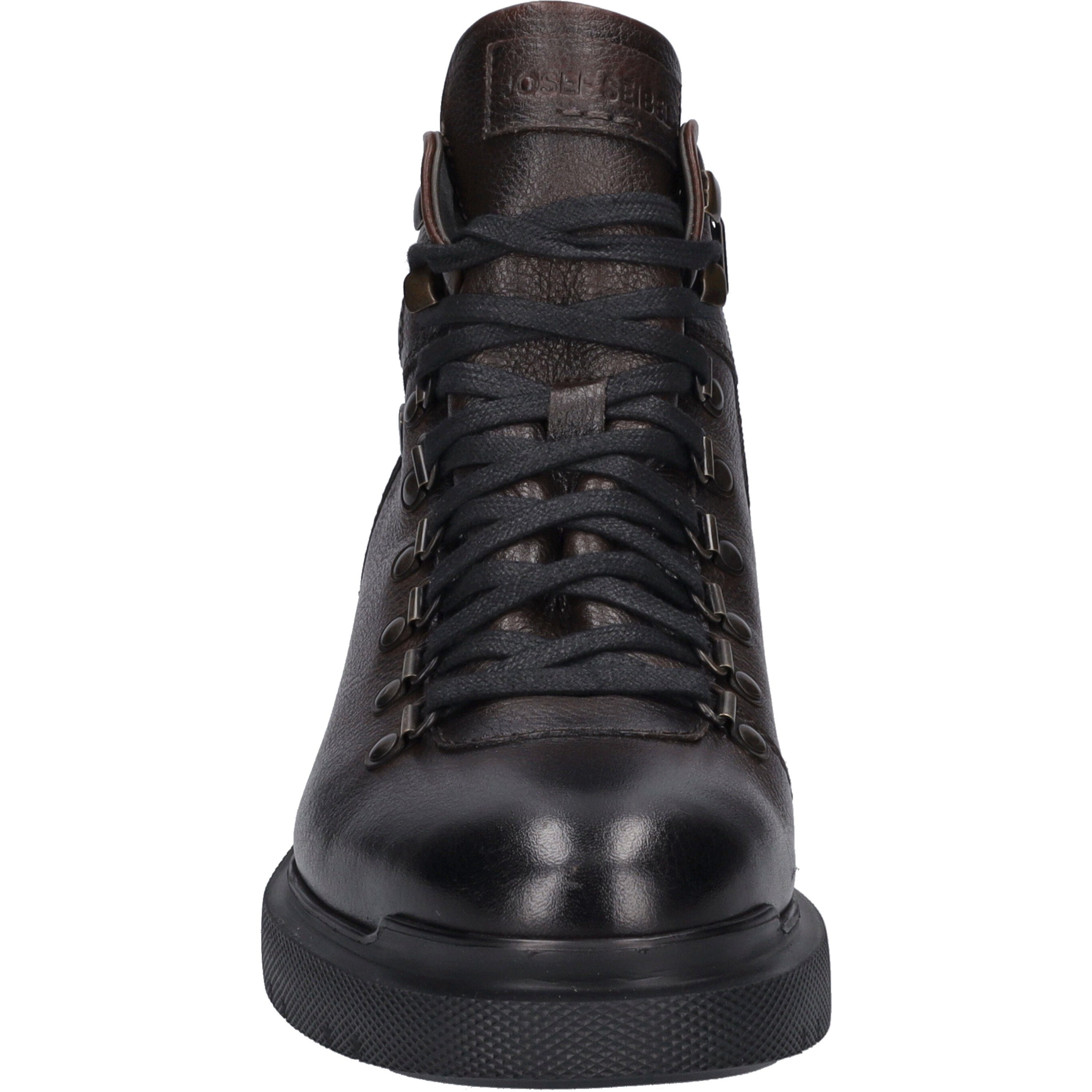 Josef Seibel Dalton 50, braun Stiefelette