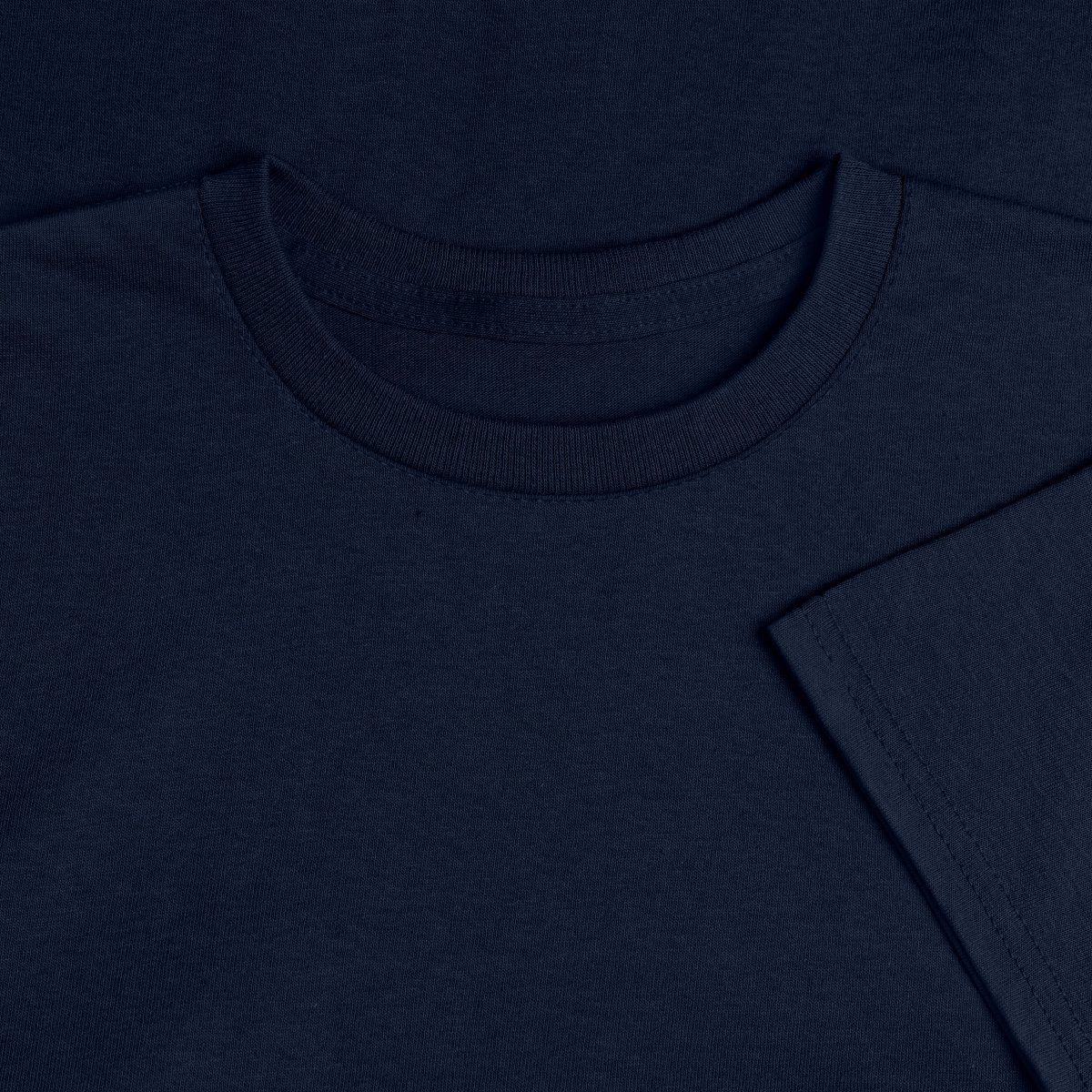 Spreadshirt T-Shirt Sesamstraße Oskar In Einer Vollmondnacht Kinder T-Shirt (1-tlg)