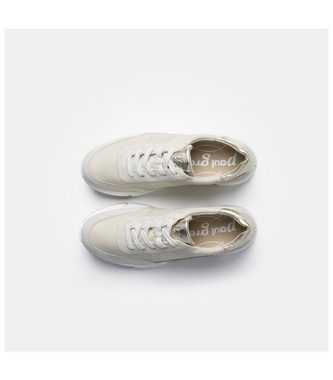 Paul Green Sneaker Leder Sneaker