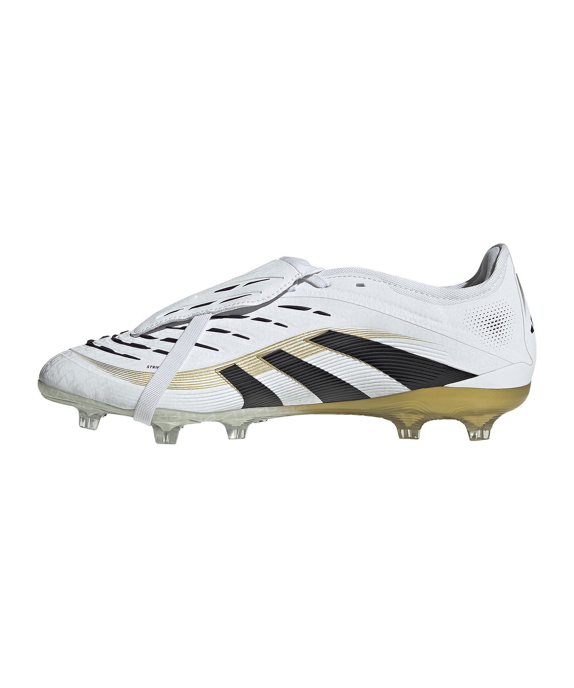 adidas Performance adidas Performance Fußballschuh günstig online kaufen