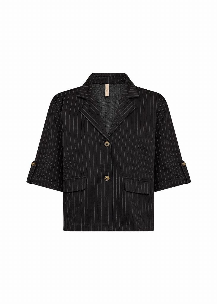soyaconcept Outdoorjacke SC-GILL 2