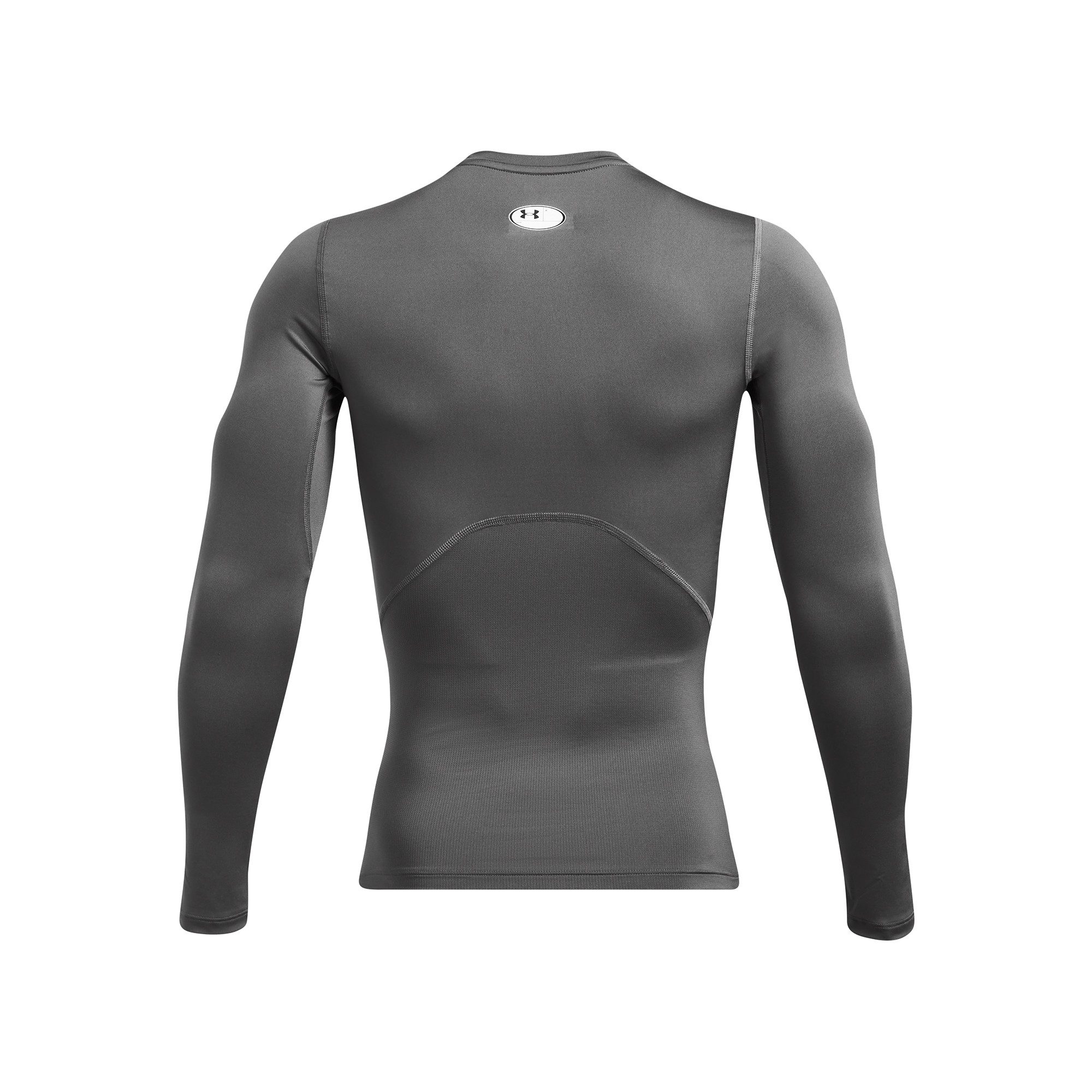 Under Armour® Langarmshirt Under Armour Herren günstig online kaufen