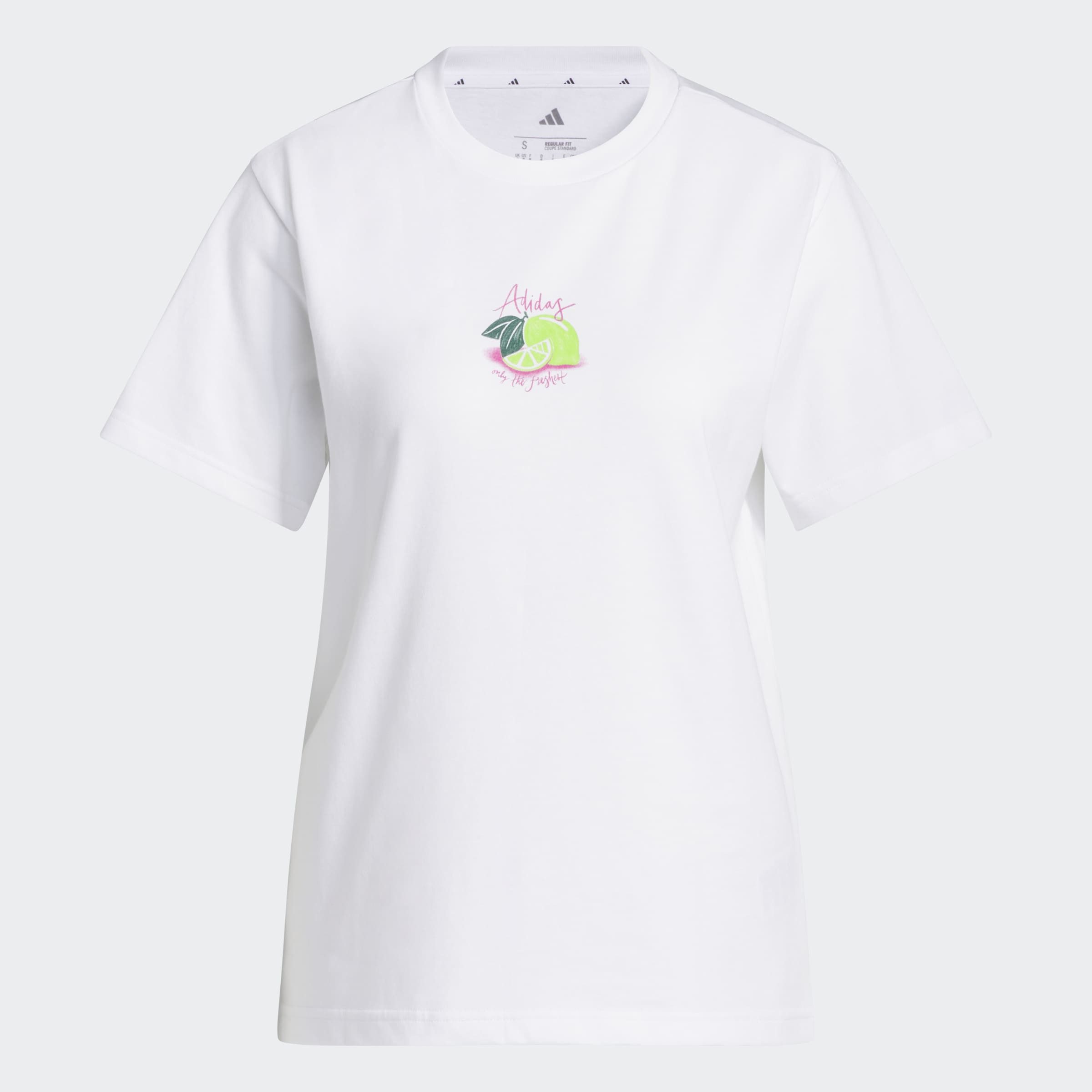 T-Shirt W DESTIADI T 2