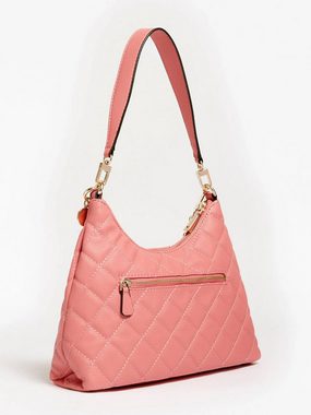 Guess Handtasche Hobo bag