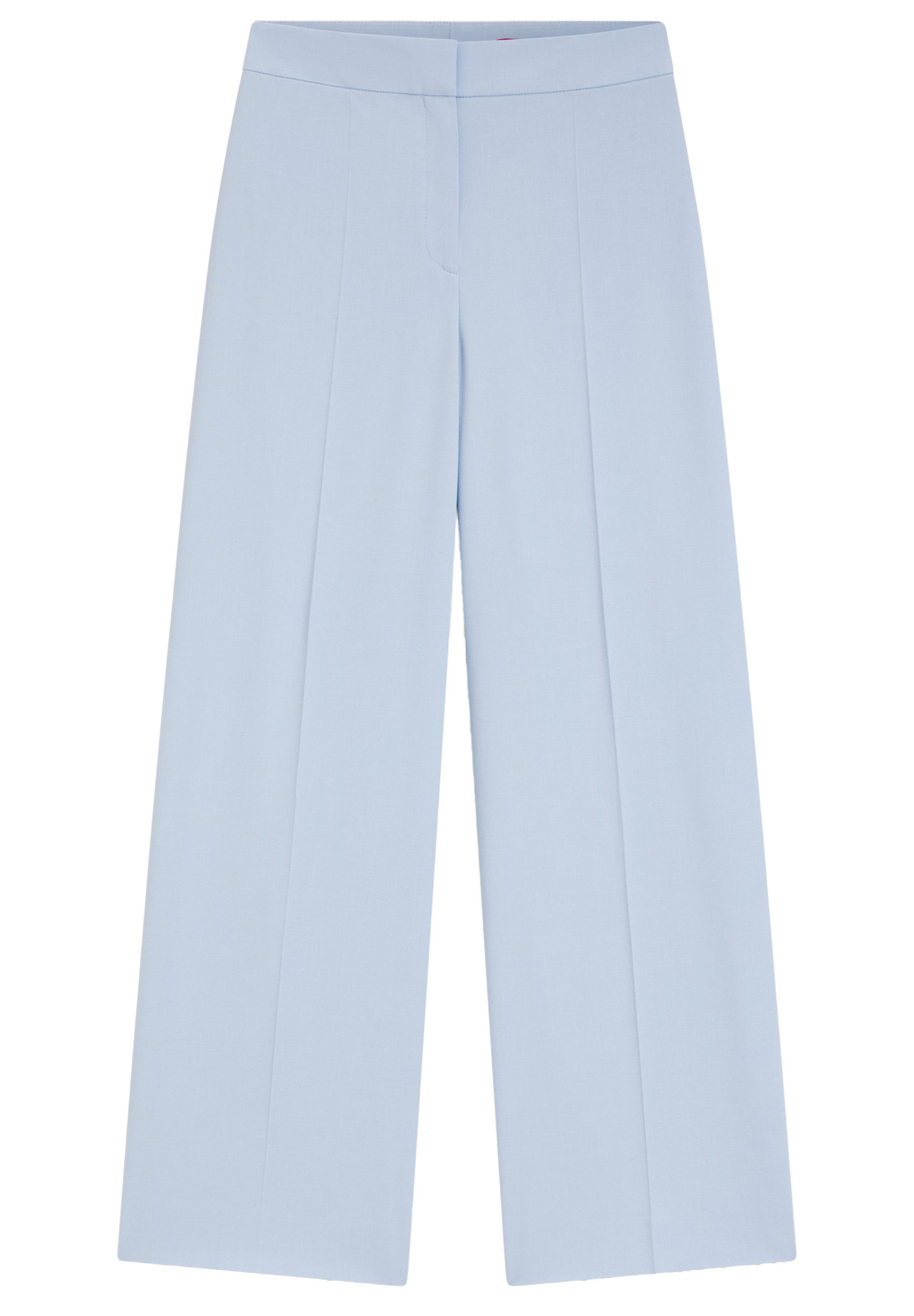Stoffhose Huzili