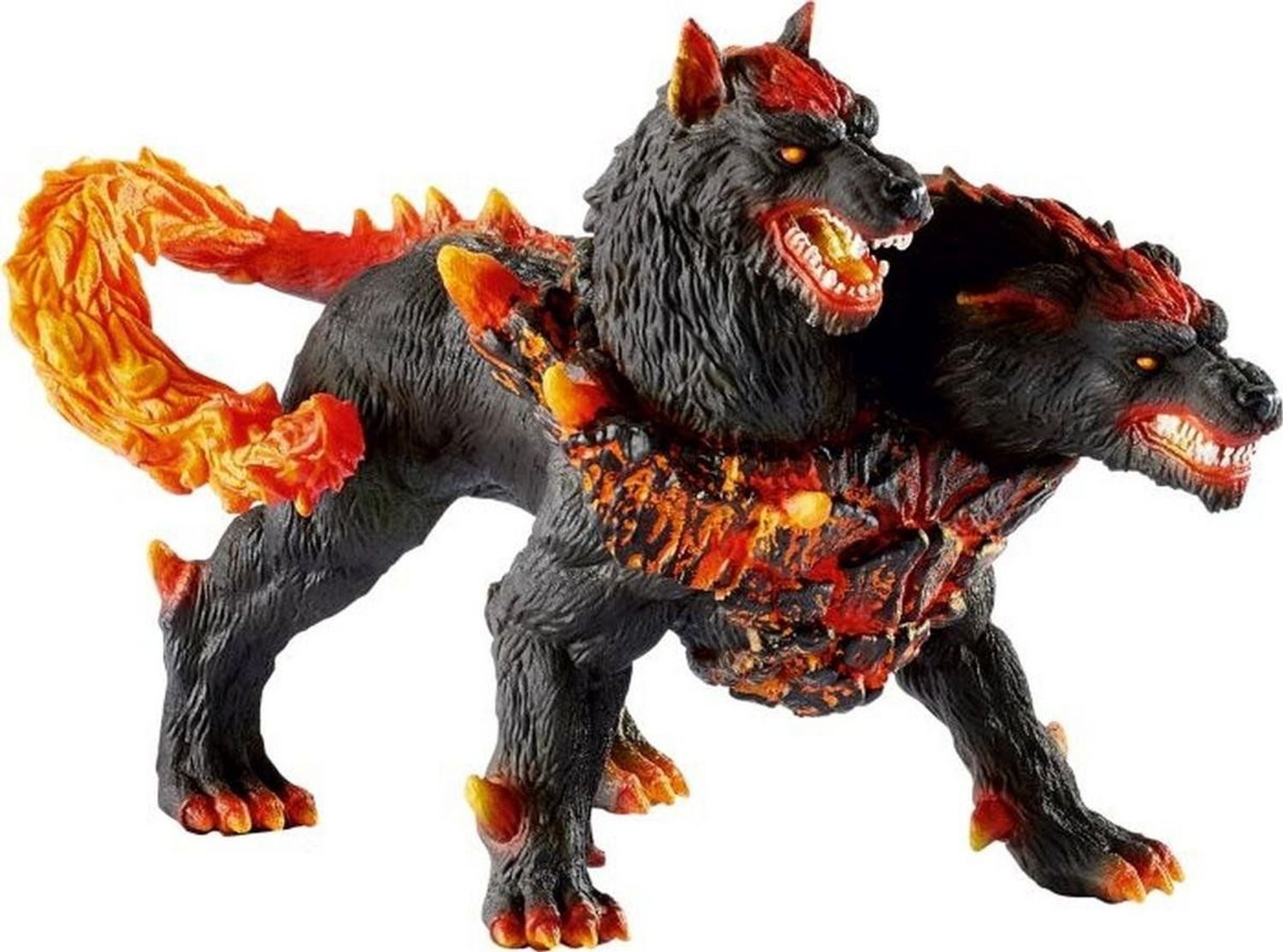 Schleich® Spielfigur Eldrador® Creatures, (1-tlg)