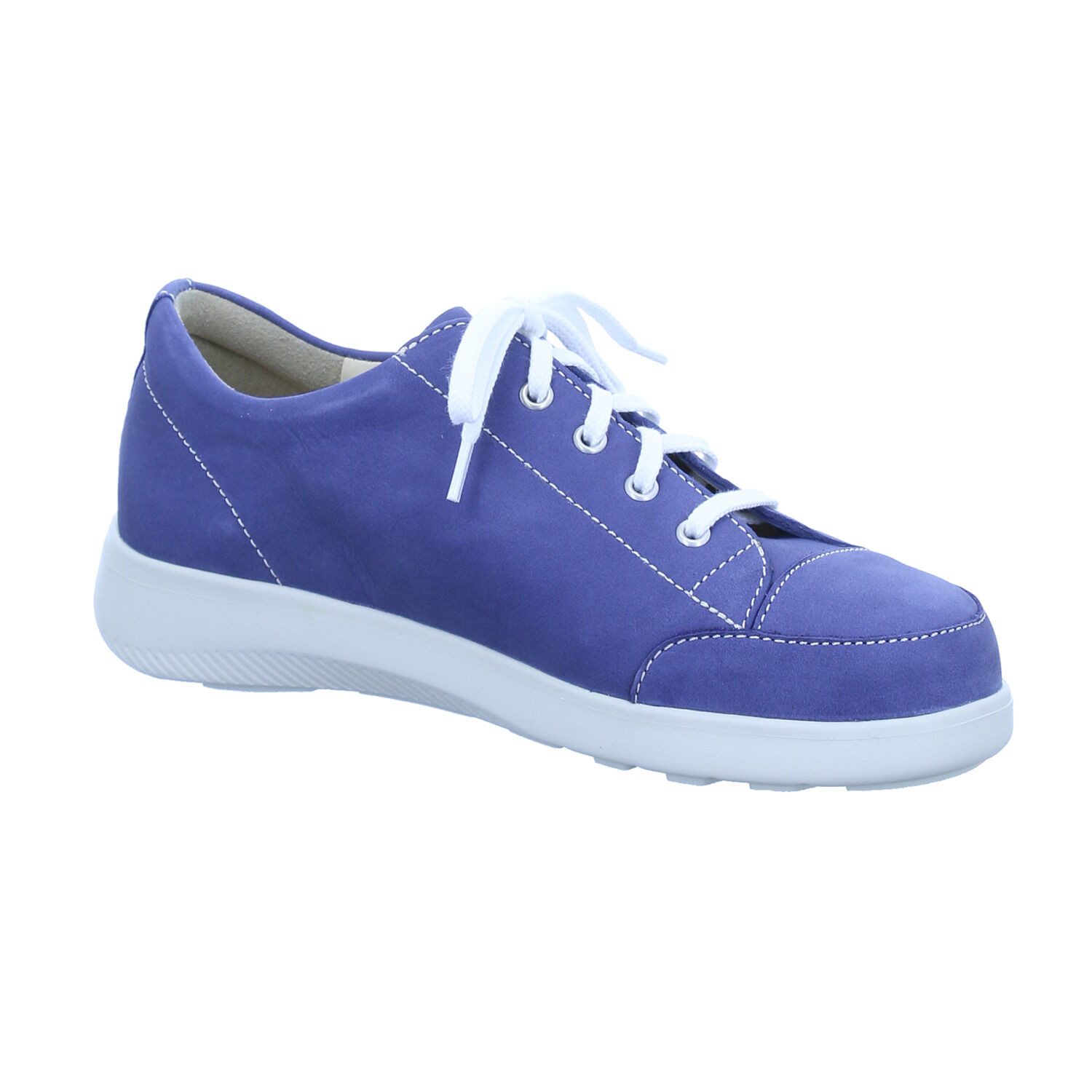 Finn Comfort FATAGA Sneaker