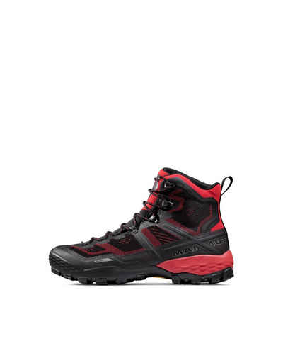 Mammut Ducan High GTX Men Wanderschuh Gore-Tex