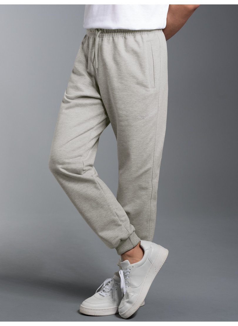 Trigema Sweathose TRIGEMA Sweathose (1-tlg) günstig online kaufen