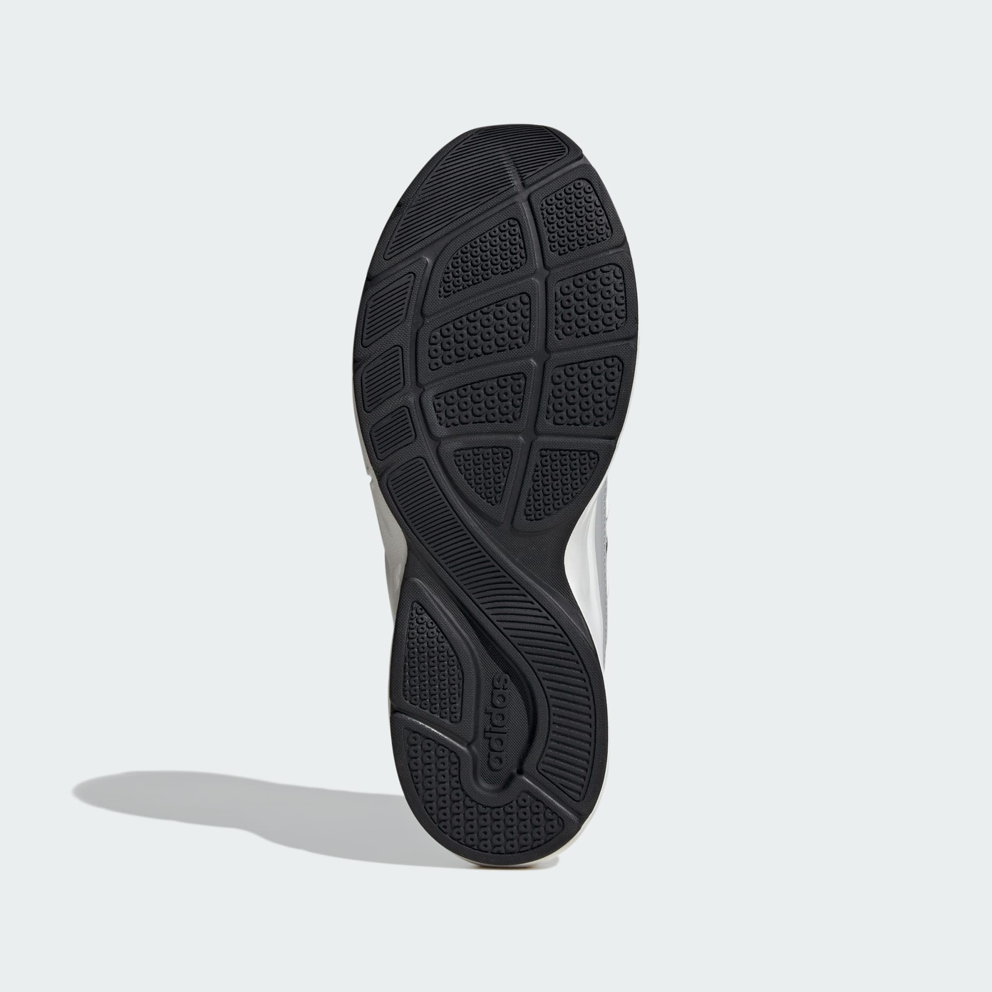 adidas Sportswear ECLYPTIX 2000 SCHUH Sneaker