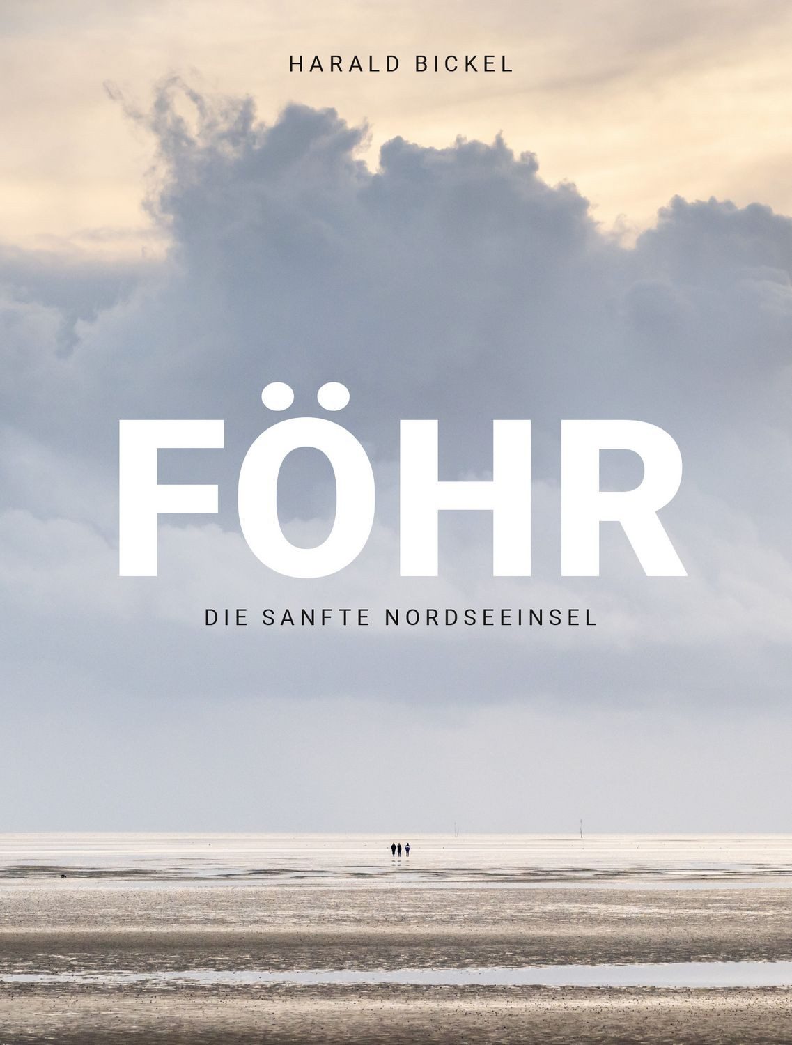 Föhr / Harald Bickel