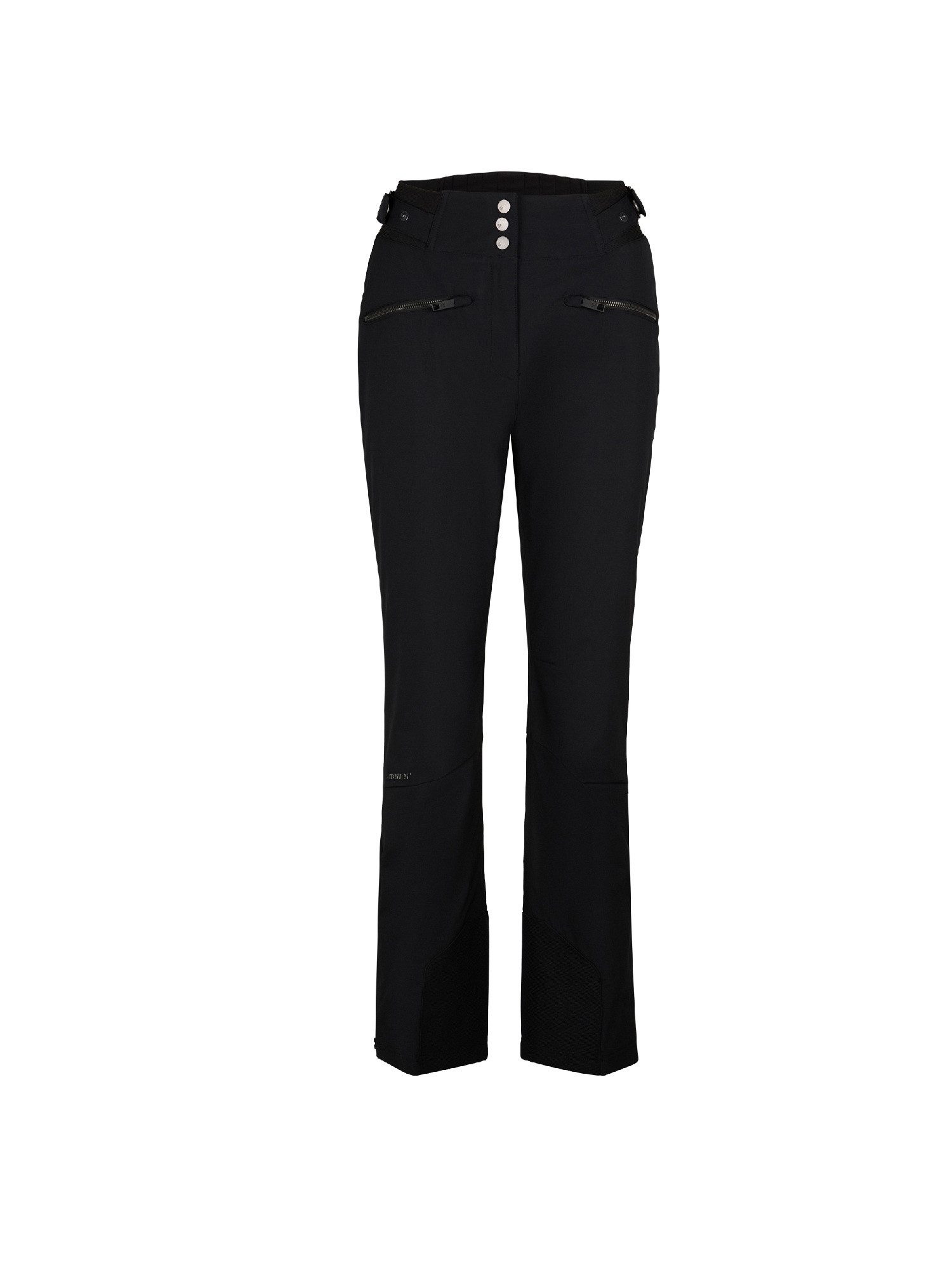 Skihose Ziener Tilla Z Pants Lady Damen Skihose 133009 12