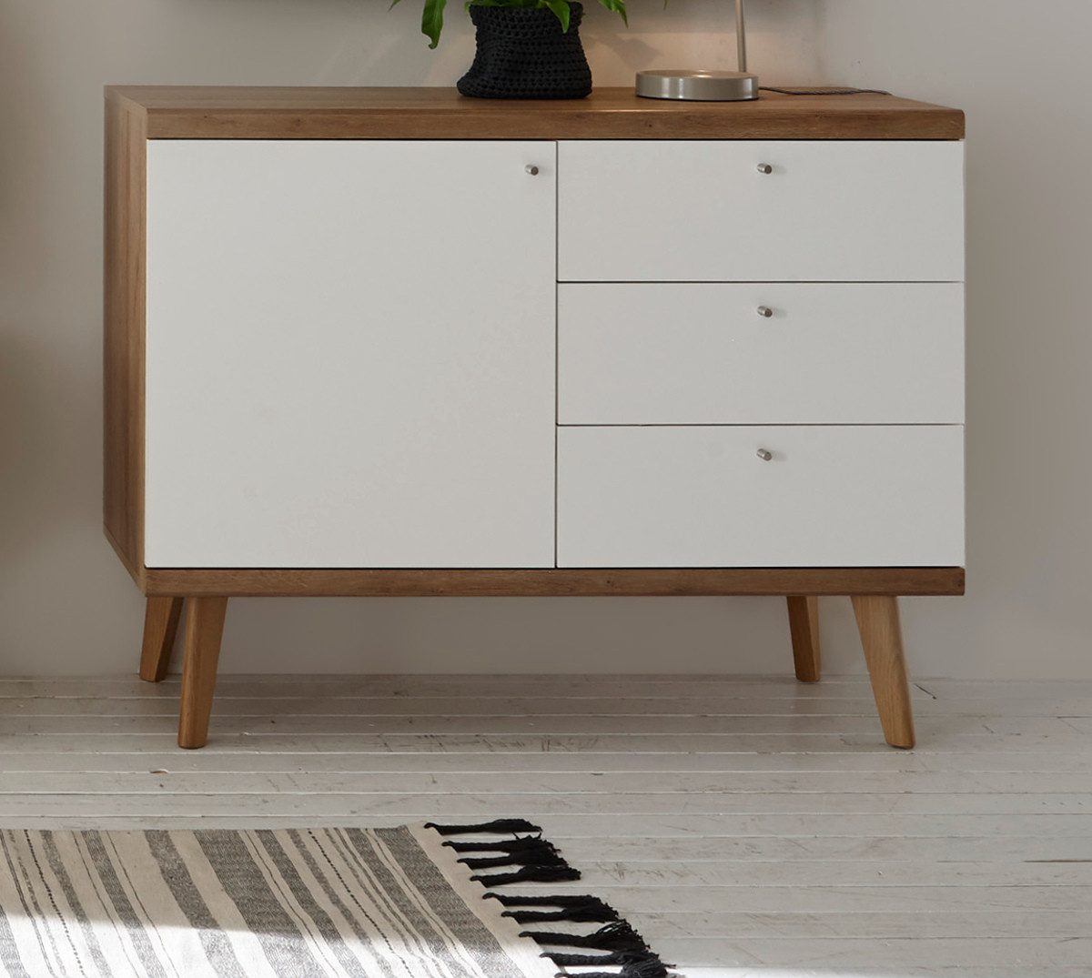 Sideboard Helge