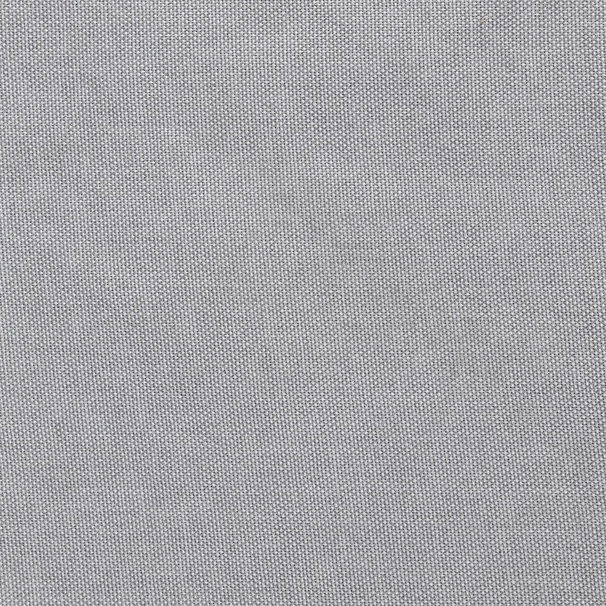 OTTO home Essbank Ivanna, gepolsterte Rückenlehne und Sitzfläche