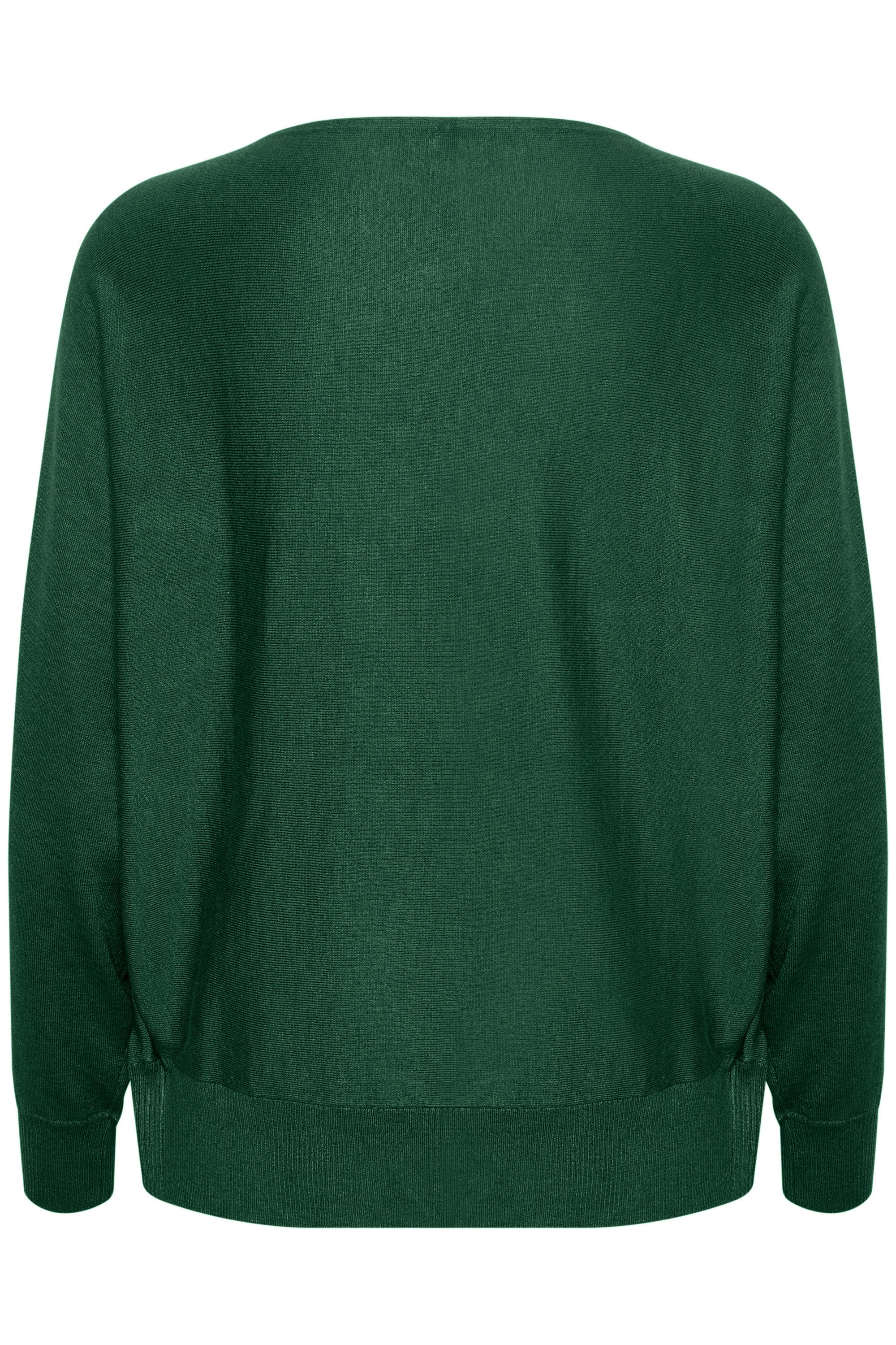 Culture Strickpullover Strickpullover CUannemarie günstig online kaufen