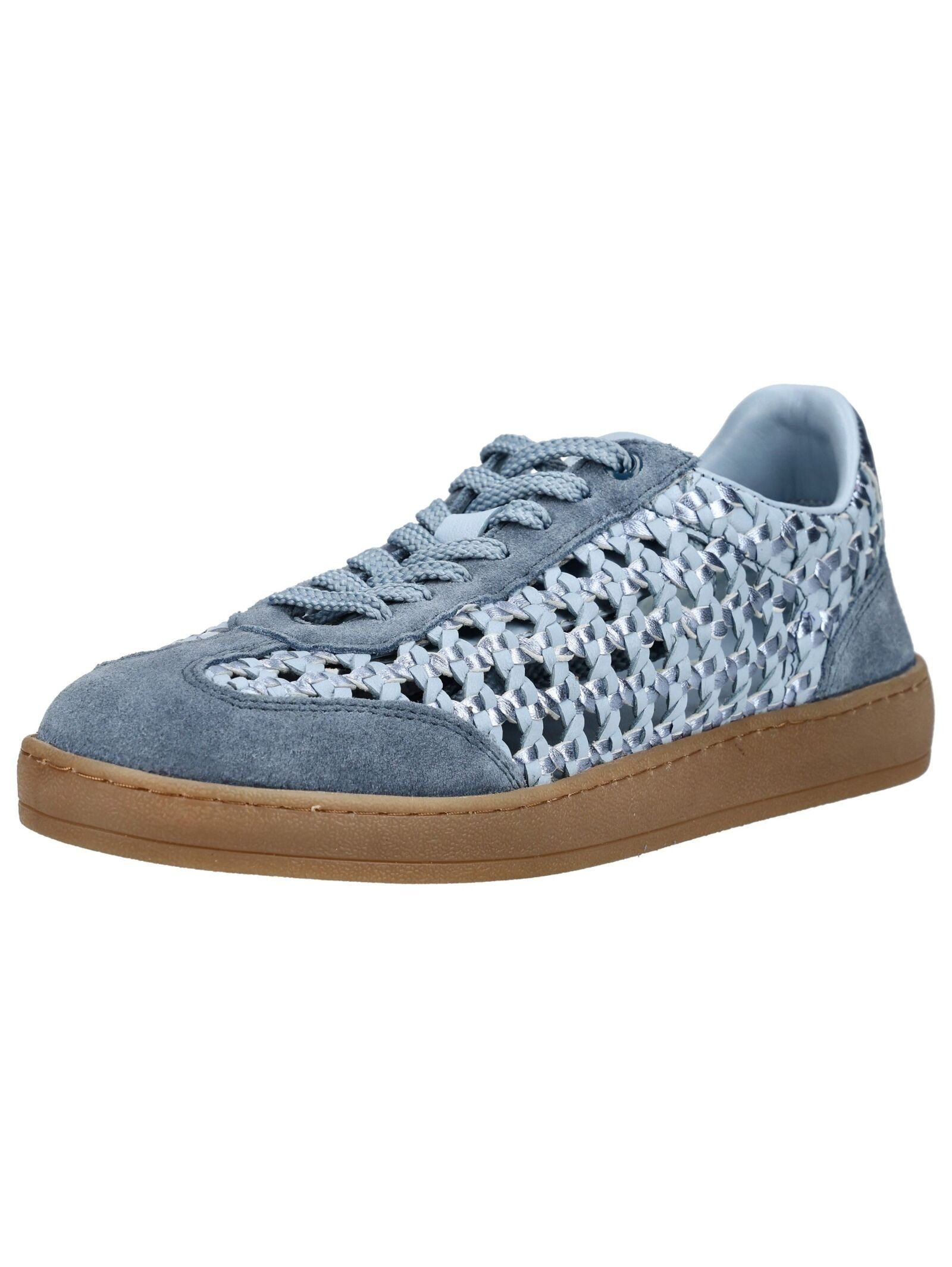 Gioseppo GIOSEPPO Sneaker Leder Sneaker