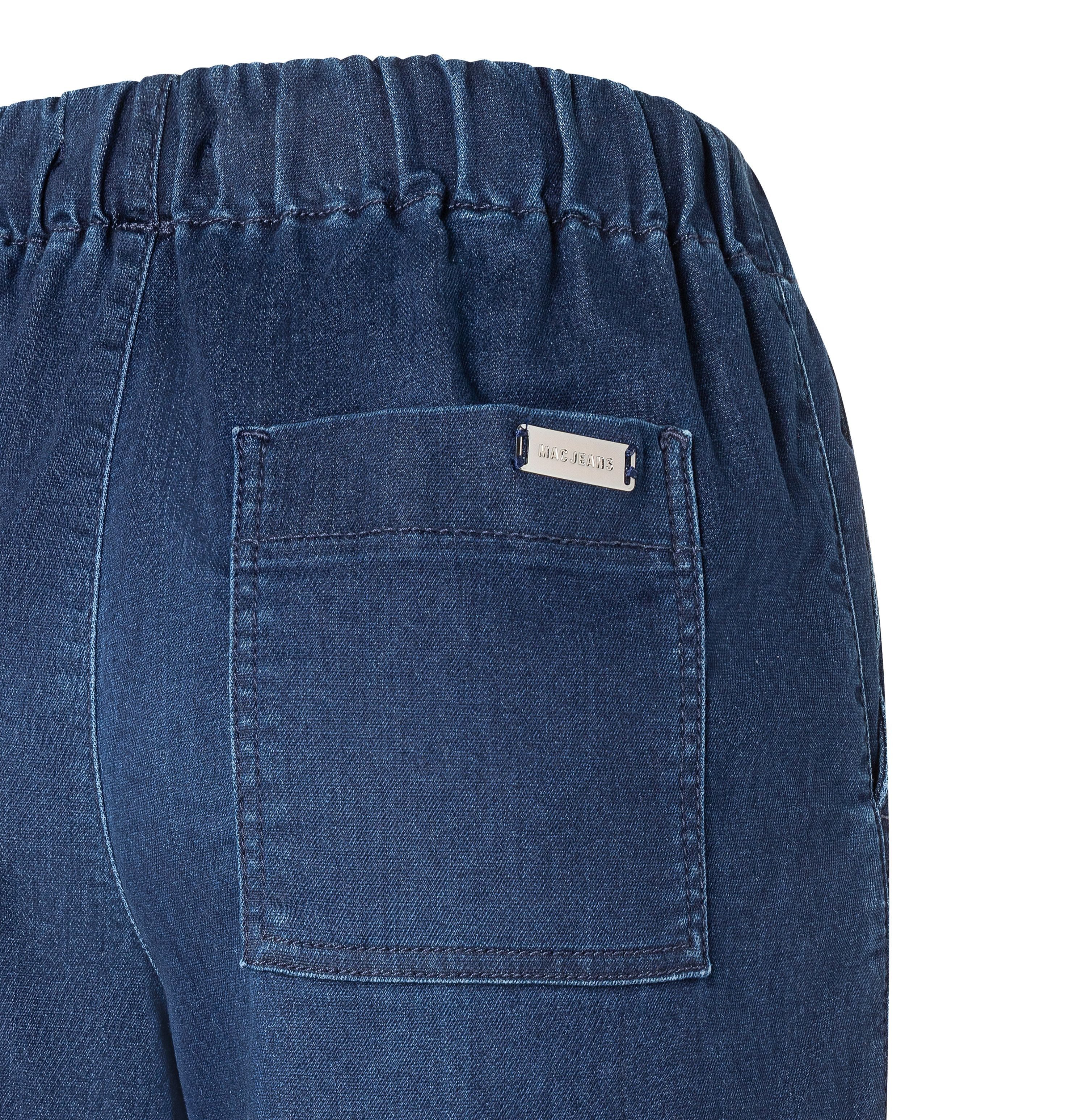 MAC 5-Pocket-Jeans