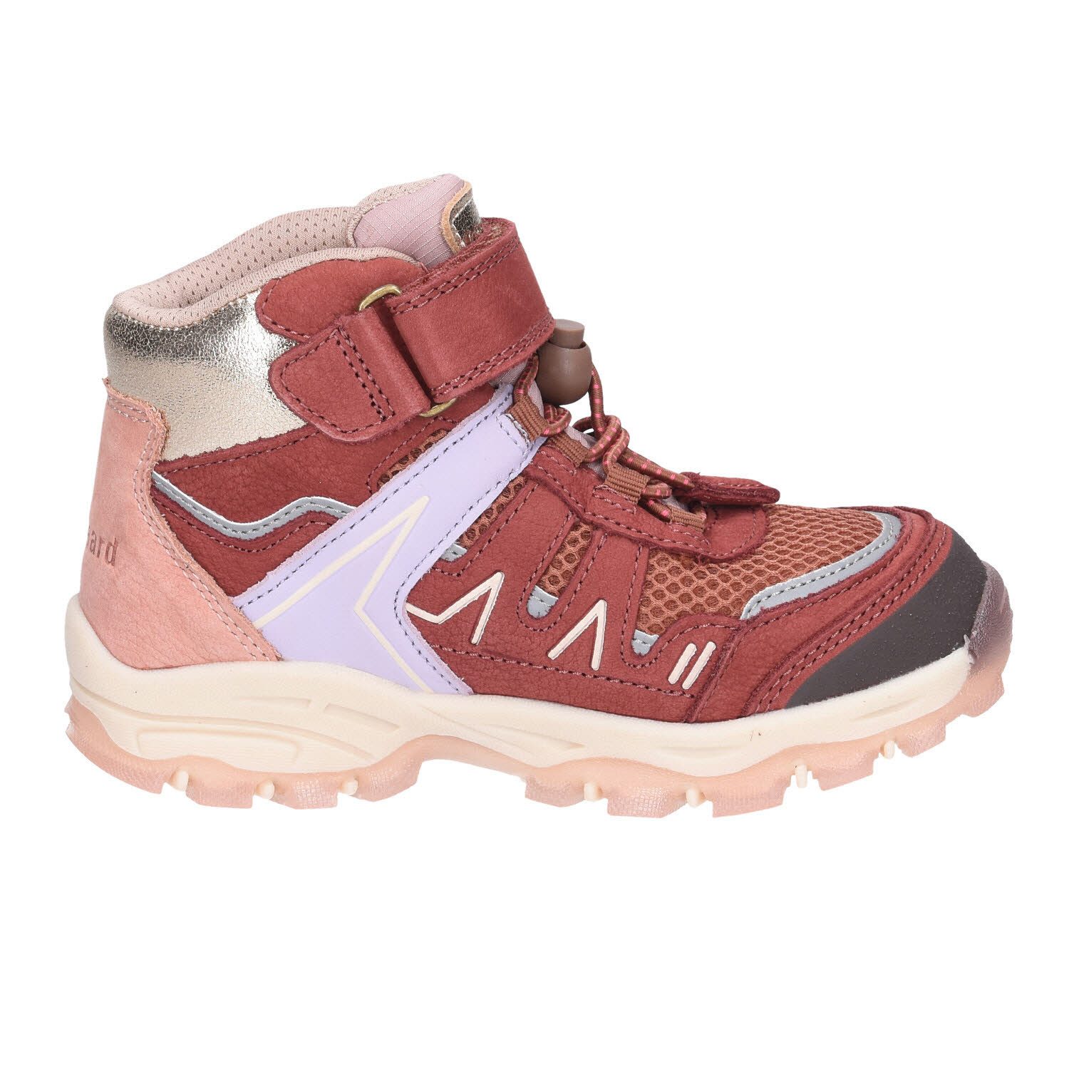 Bisgaard madison tex Sneaker