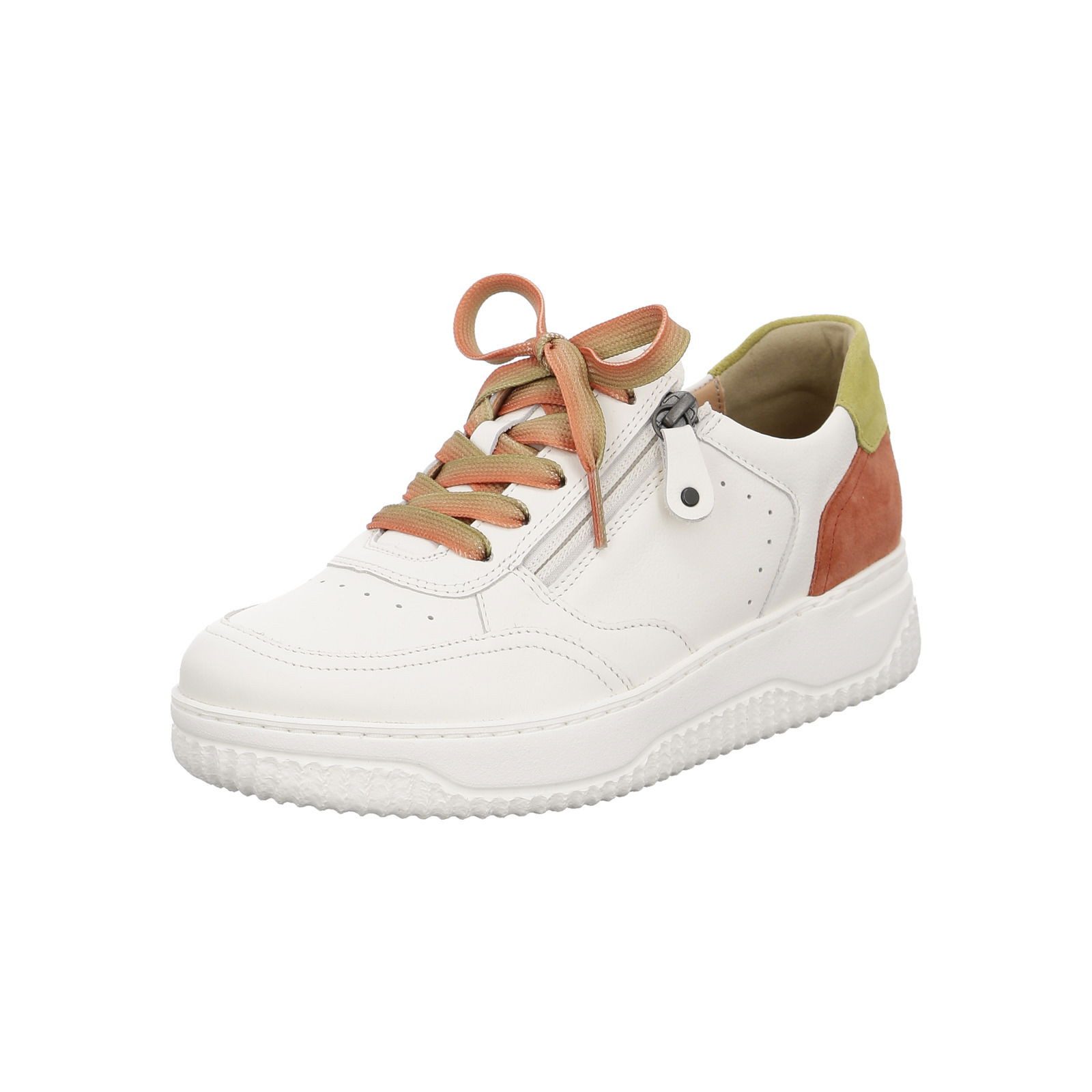 Schnürer Boogie Sneaker