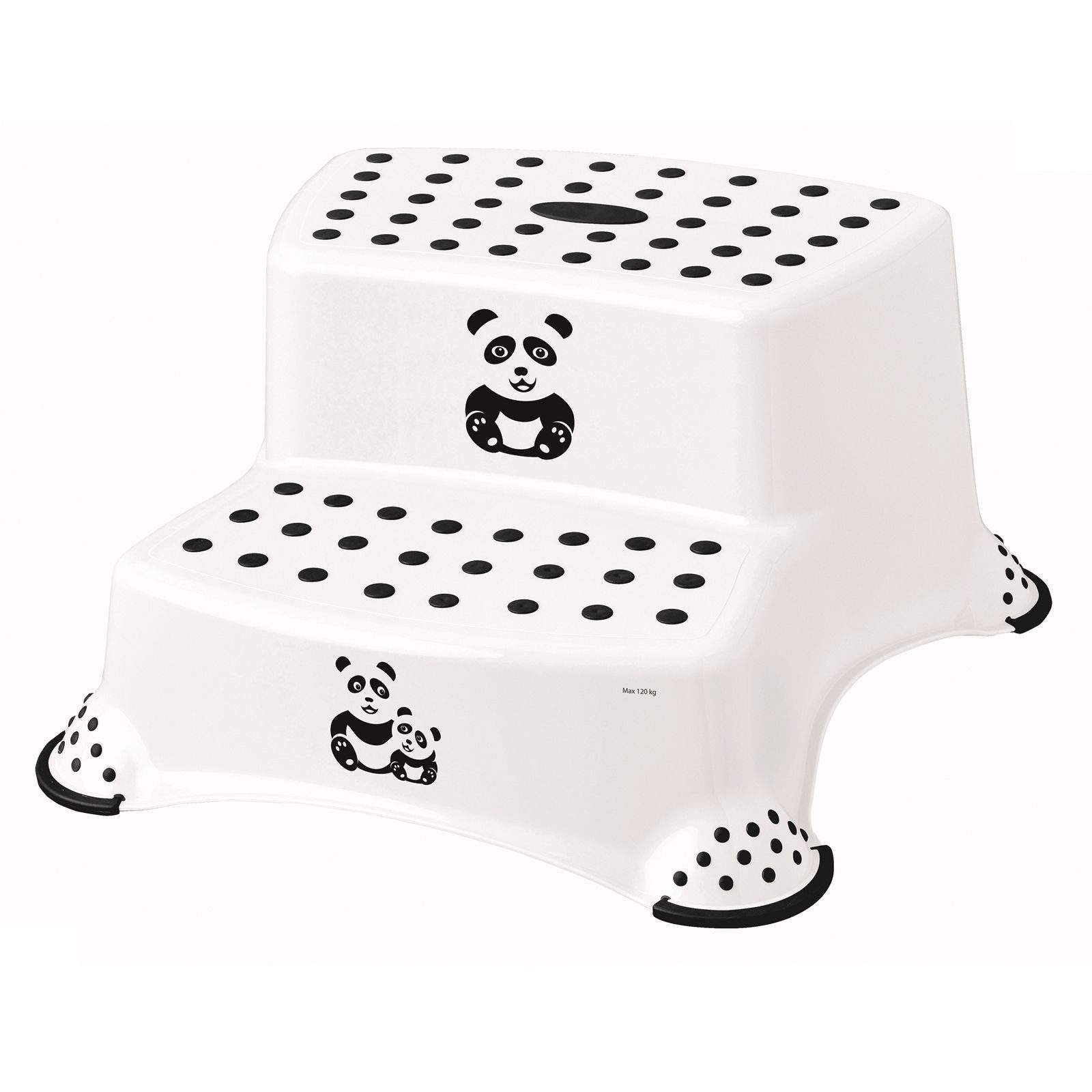 keeeper Tritthocker günstig online kaufen