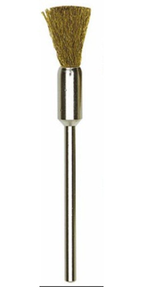 Bohrer- und Bitset 28961