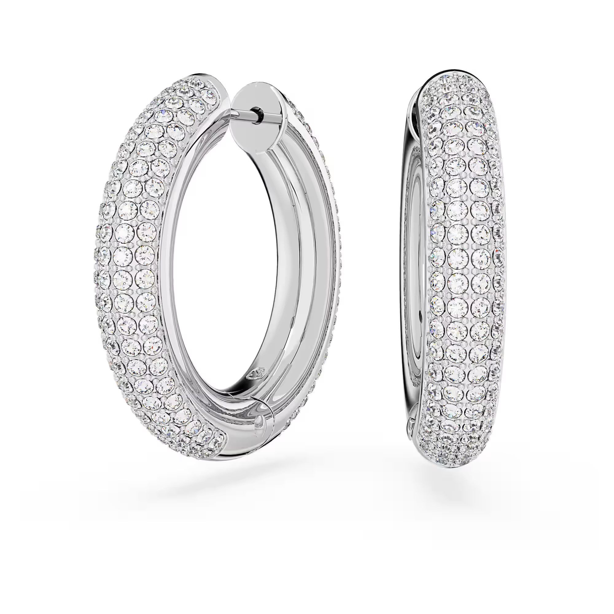 Swarovski Paar Ohrhänger 5651392