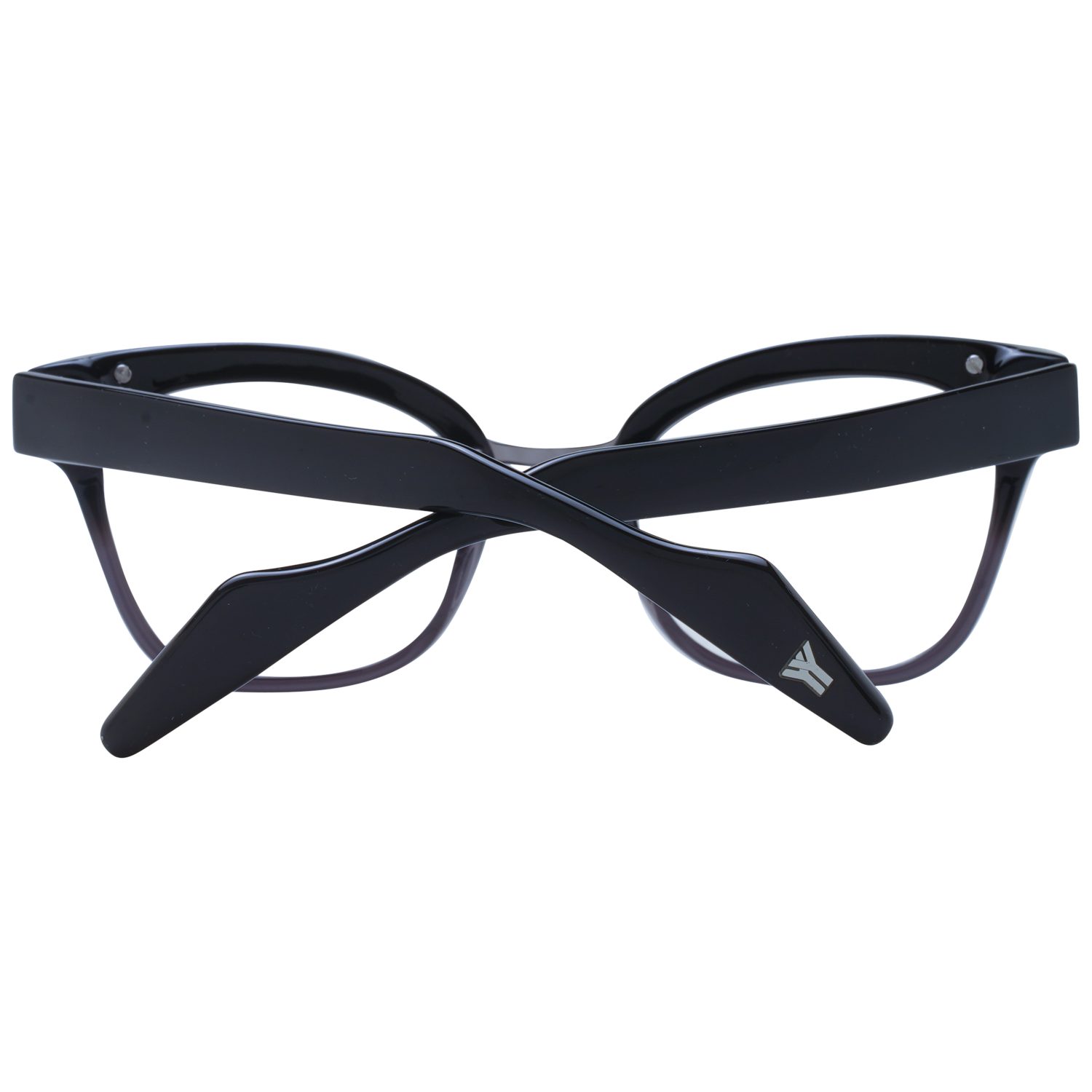 YOHJI YAMAMOTO Brillengestell YY1001 49909