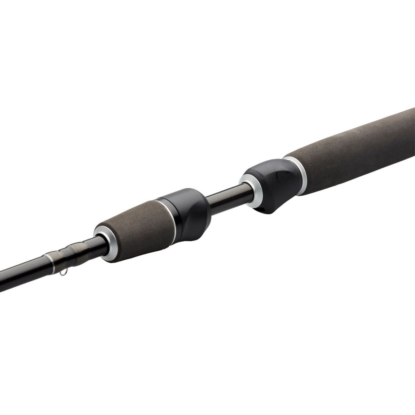 WESTIN Spinnrute Westin W2 Bombarda 11'4" / 340cm MH 11-38g - Spinnrute