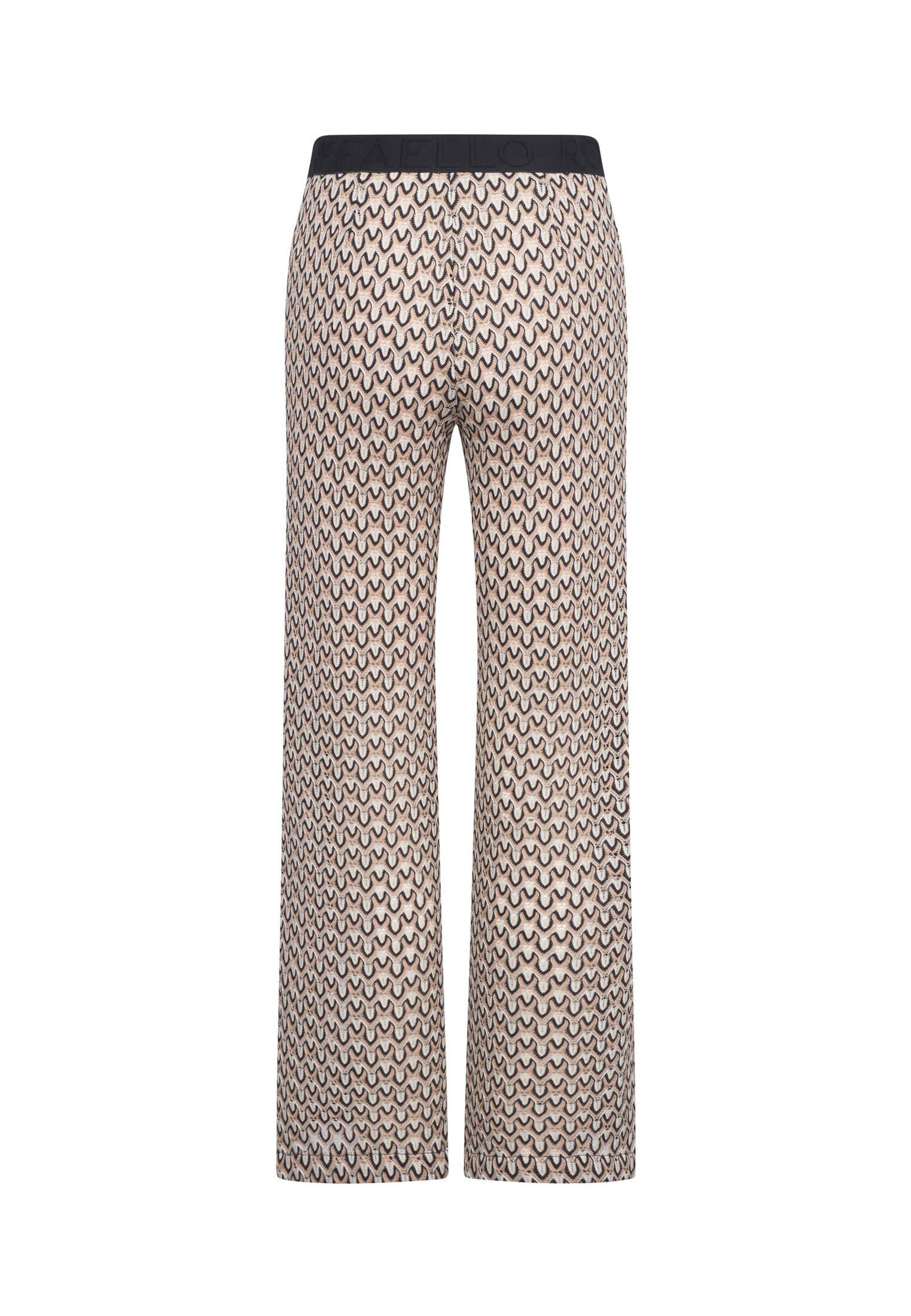 Raffaello Rossi Marlene-Hose Damen Hose ELAINE günstig online kaufen