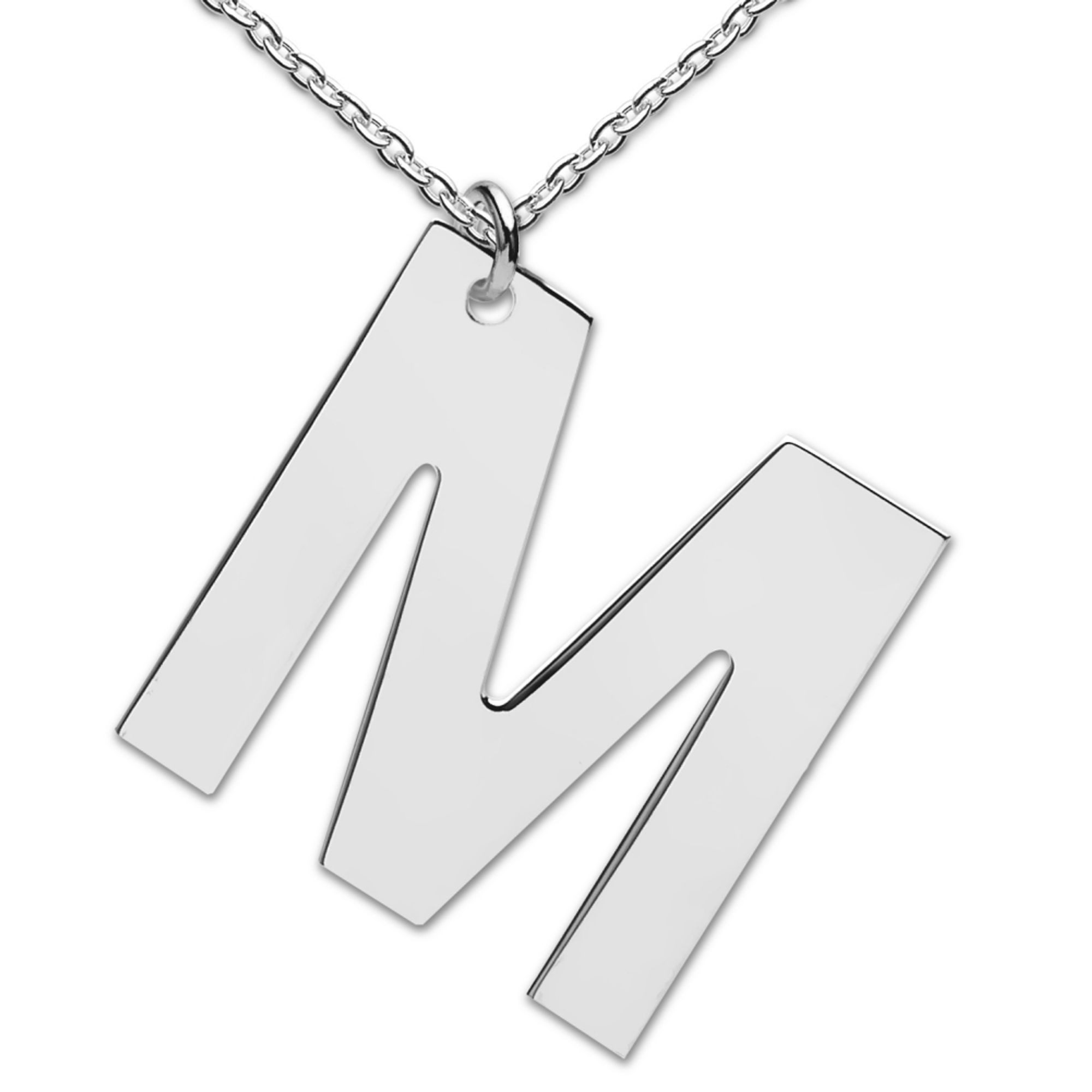 Miamar Collier LB154INM16S