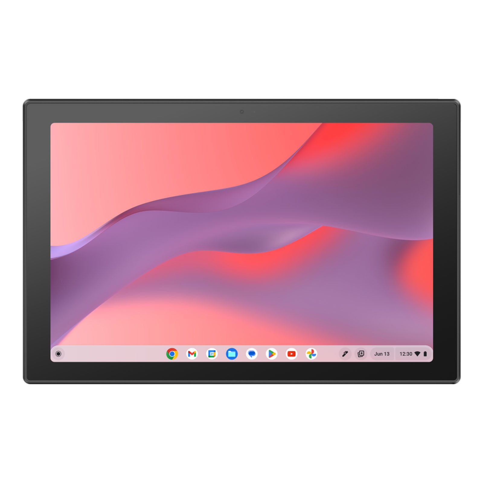 Asus CM3 CM3001DM2A-R70015 Notebook