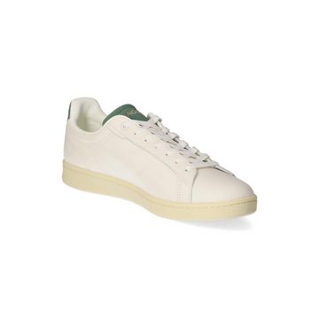 Lacoste Low Sneaker CARNABY PRO Sneaker