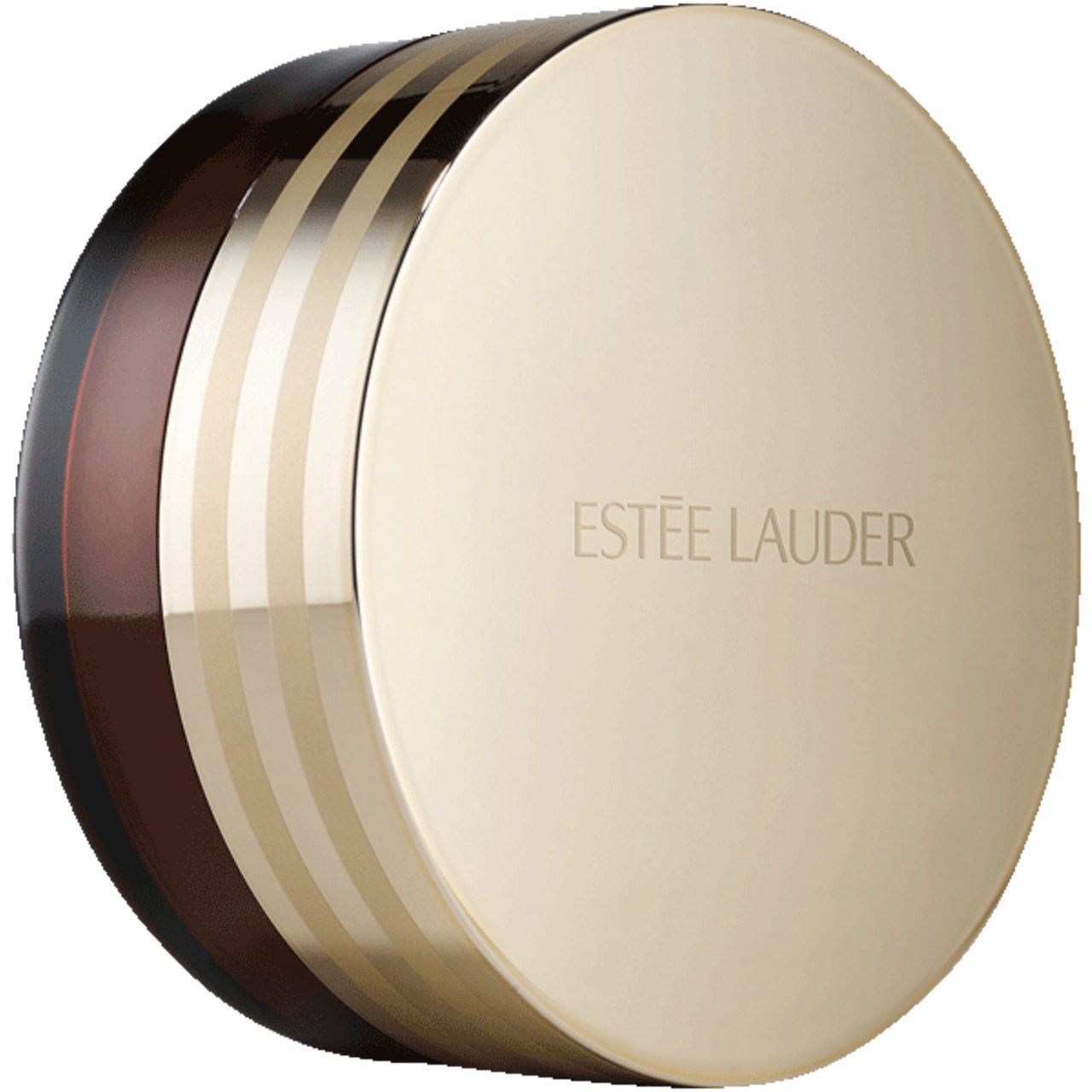 ESTÉE LAUDER Make-up-Entferner Advanced Night Cleansing Balm, für Fettige Haut, Mischhaut, Normale Haut, Trockene Haut